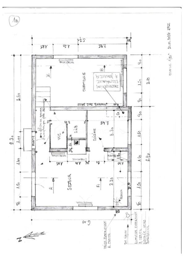 Plan maison -1.jpg