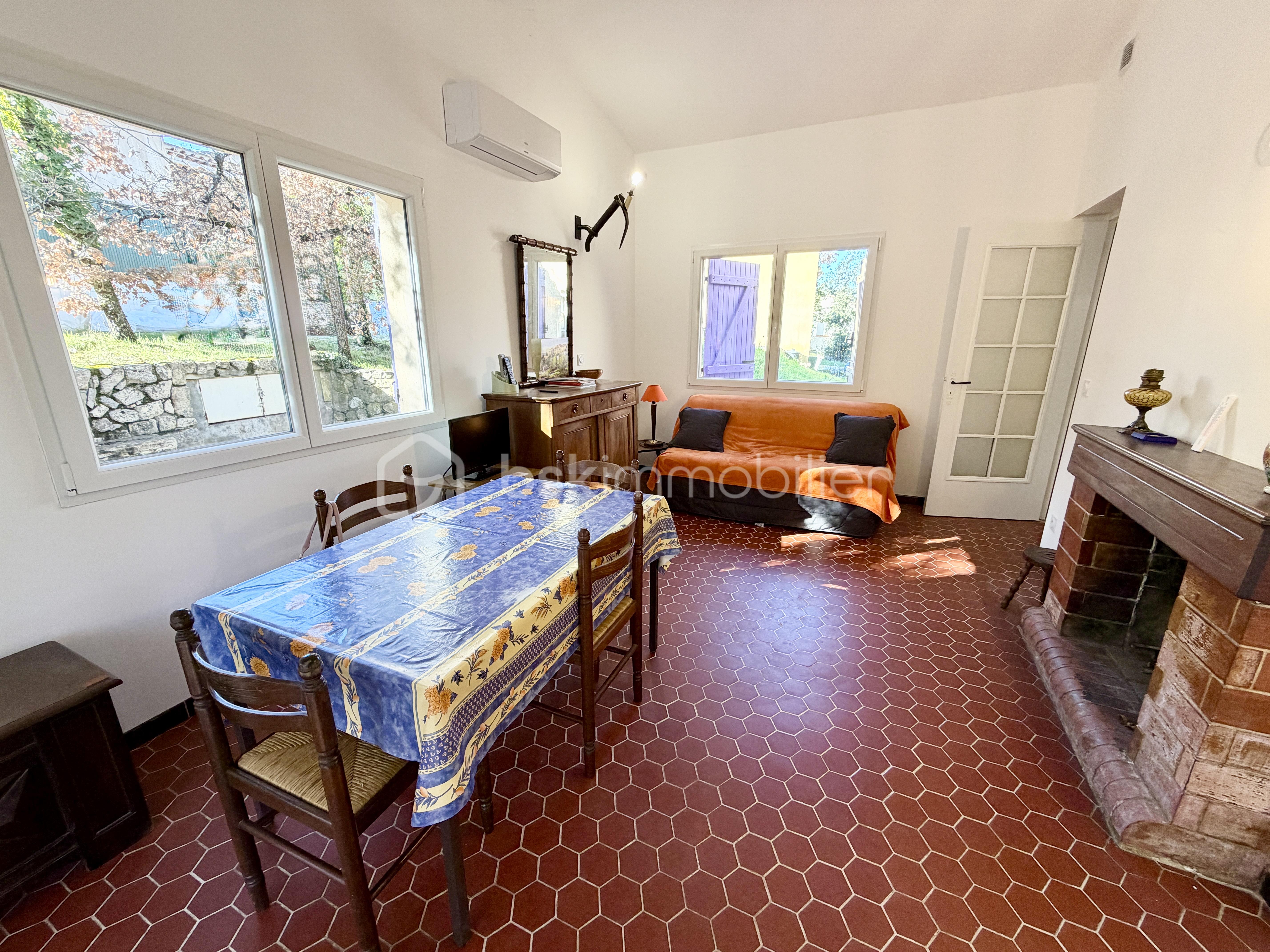 Maison de 53 m² - IMG_3424.jpg