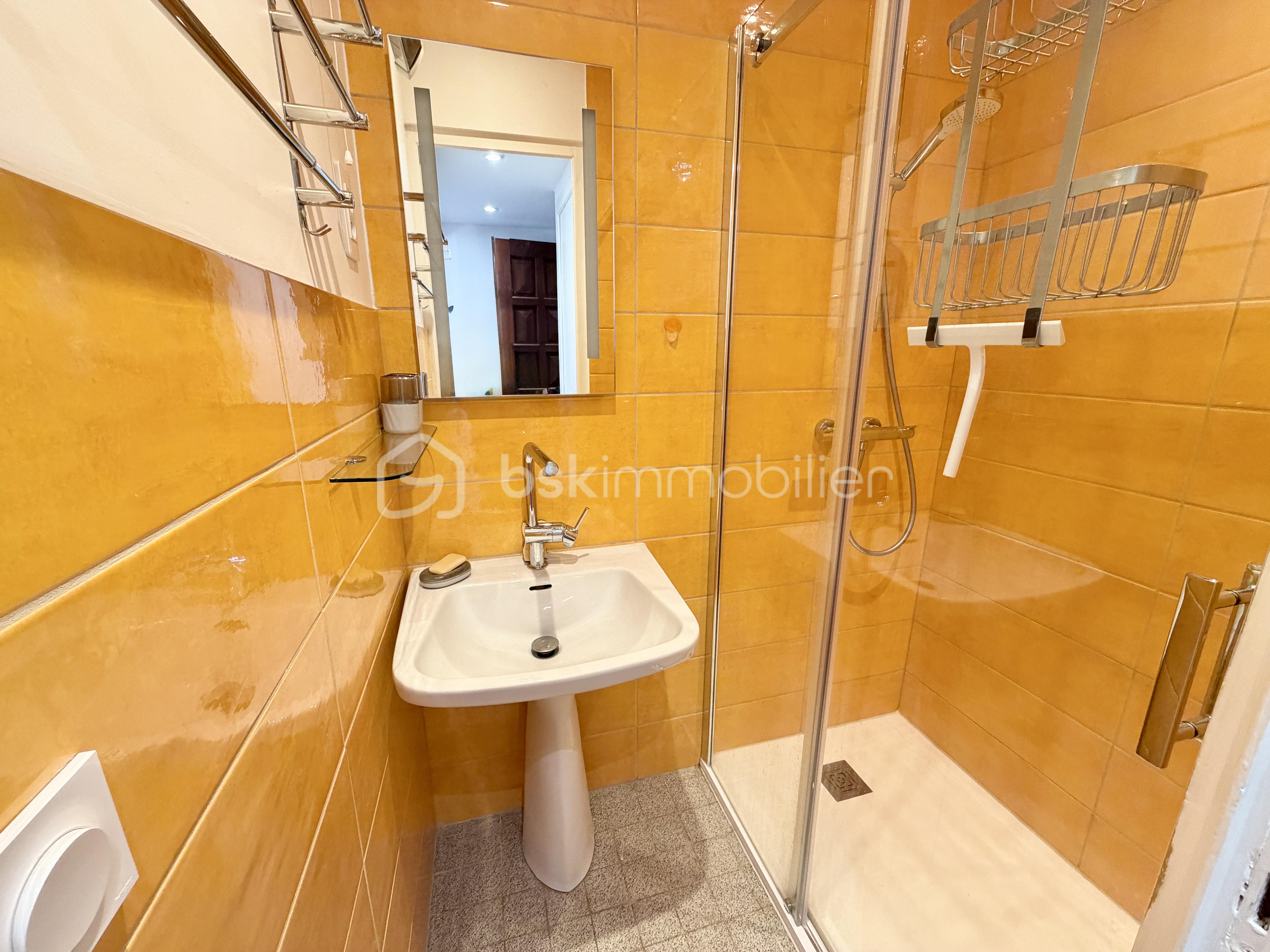 Maison de 53 m² - IMG_3418.jpg