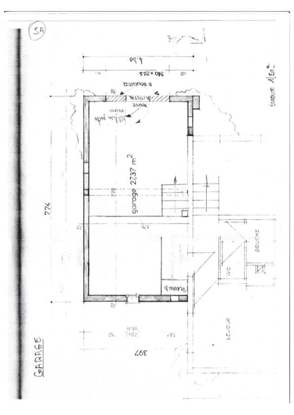 Plan maison -2.jpg