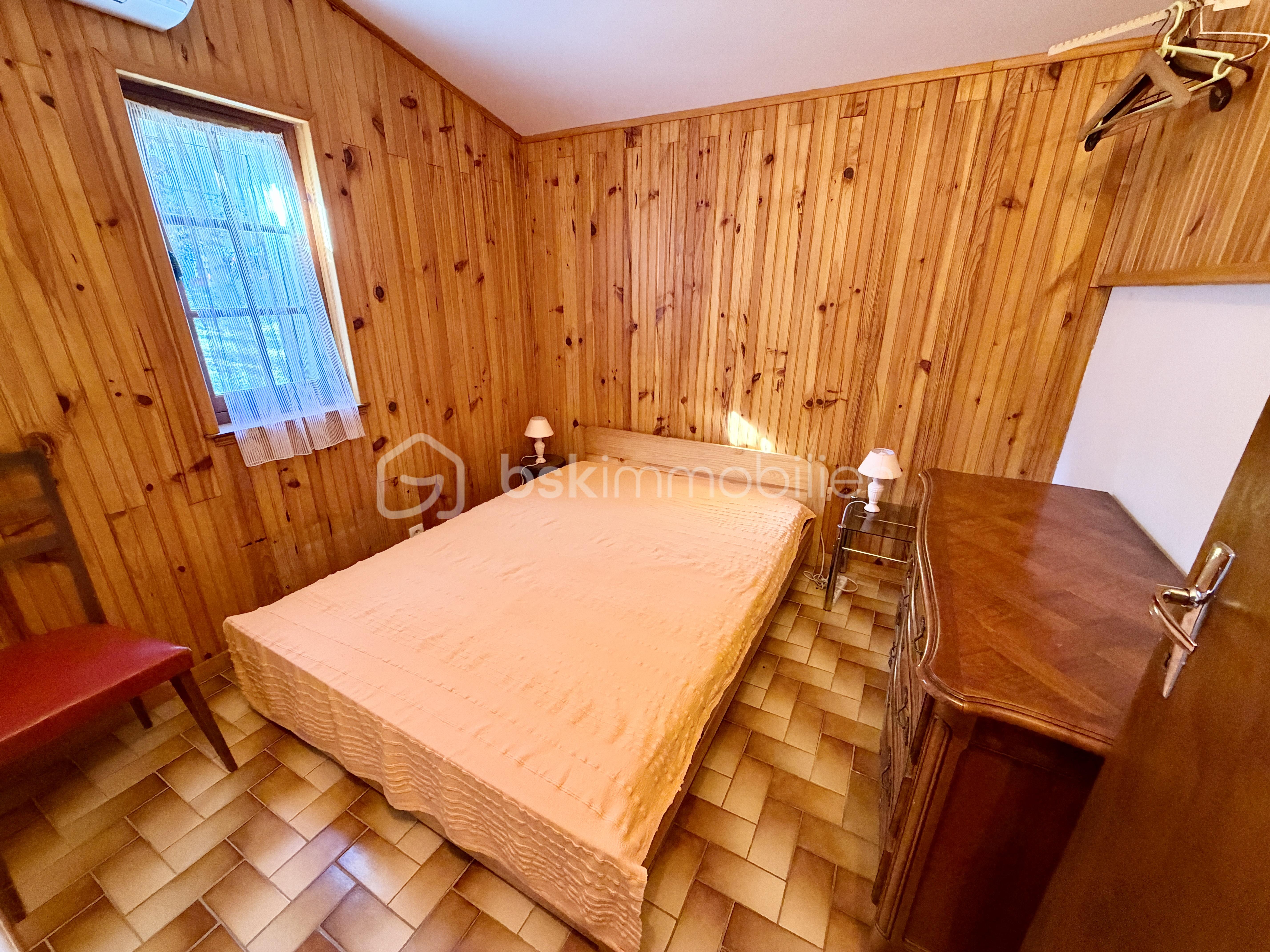 Maison de 53 m² - IMG_3412.JPG