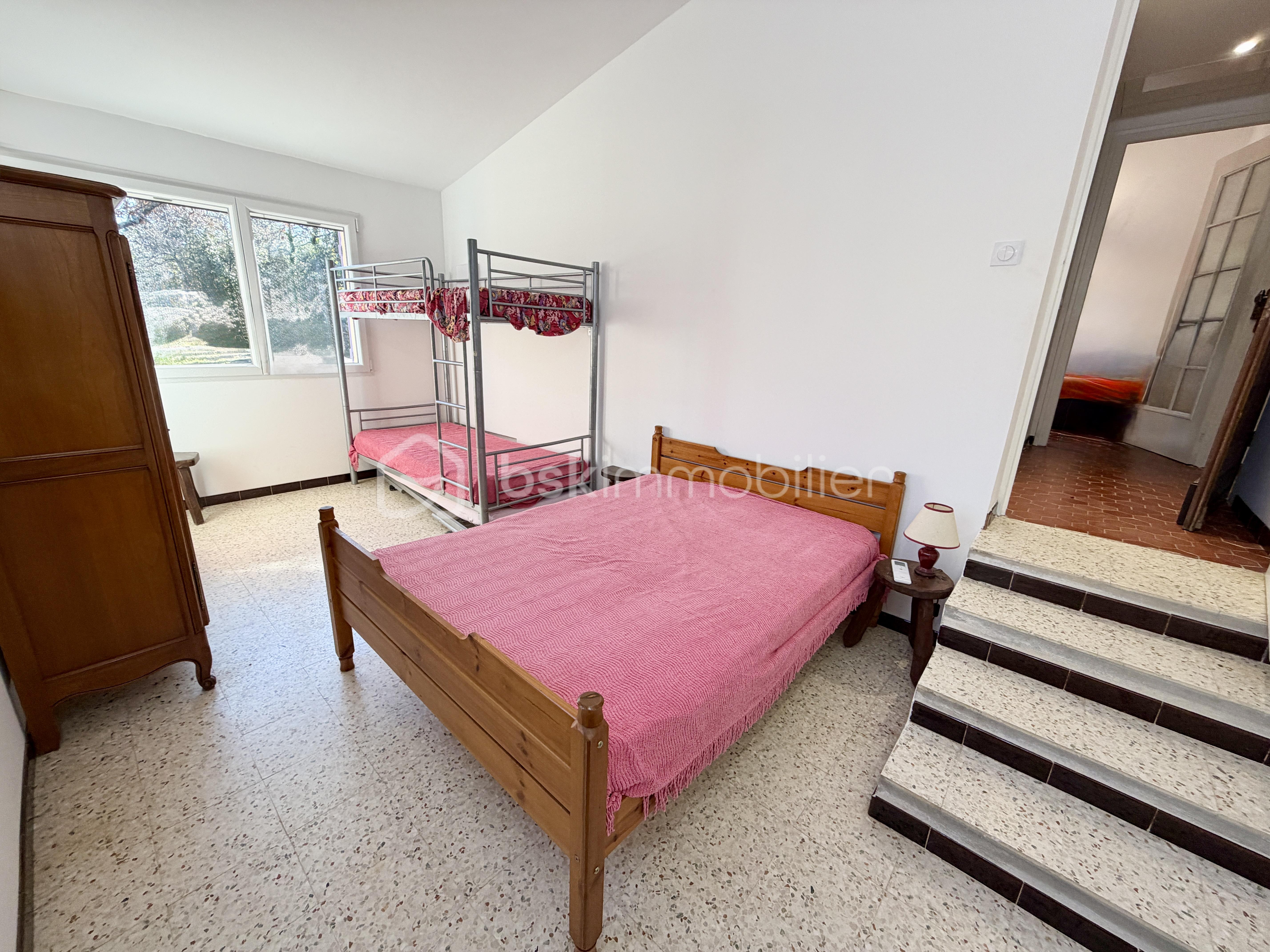 Maison de 53 m² - IMG_3410.jpg