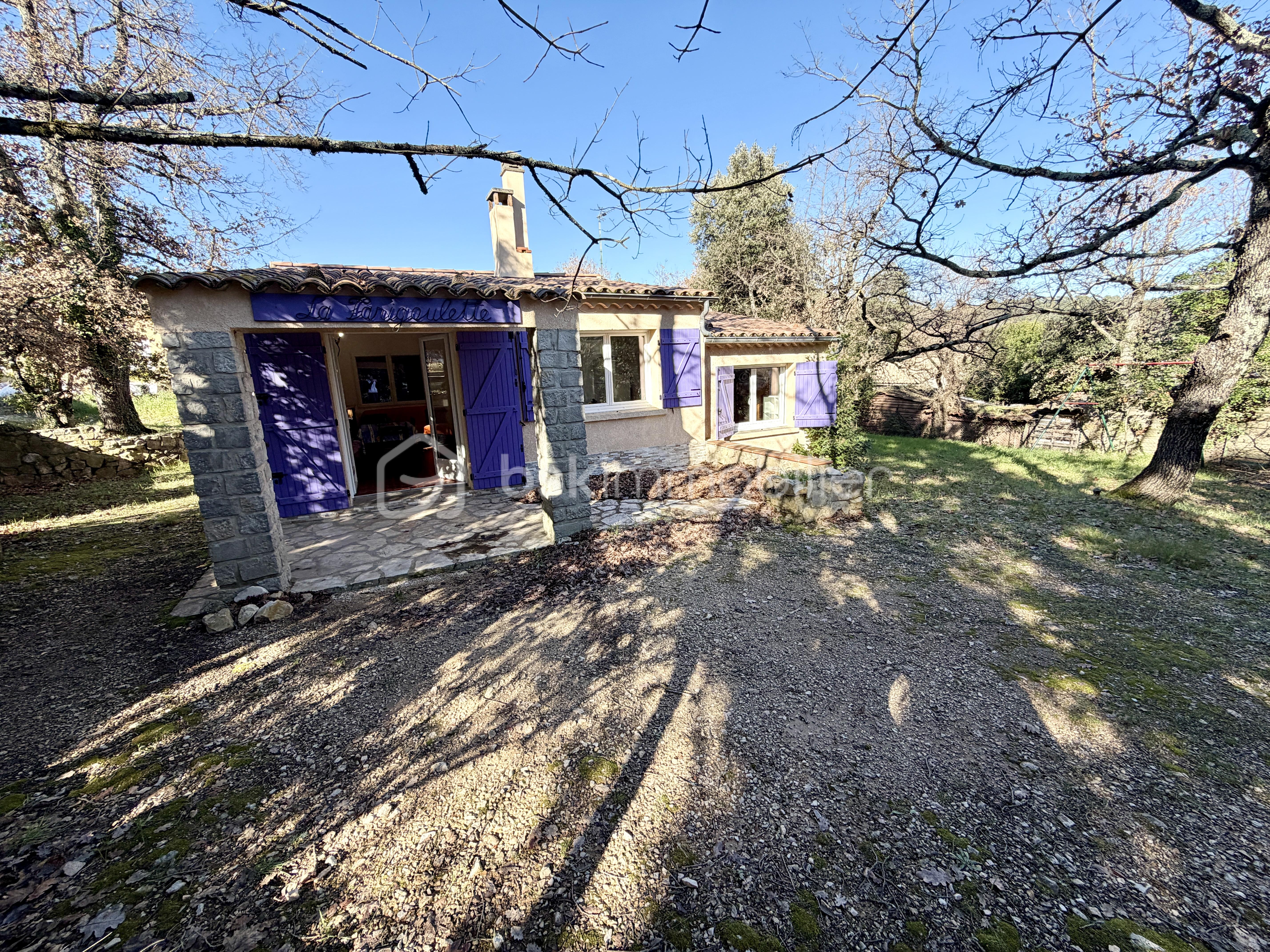 Maison de 53 m² - IMG_3432.JPG