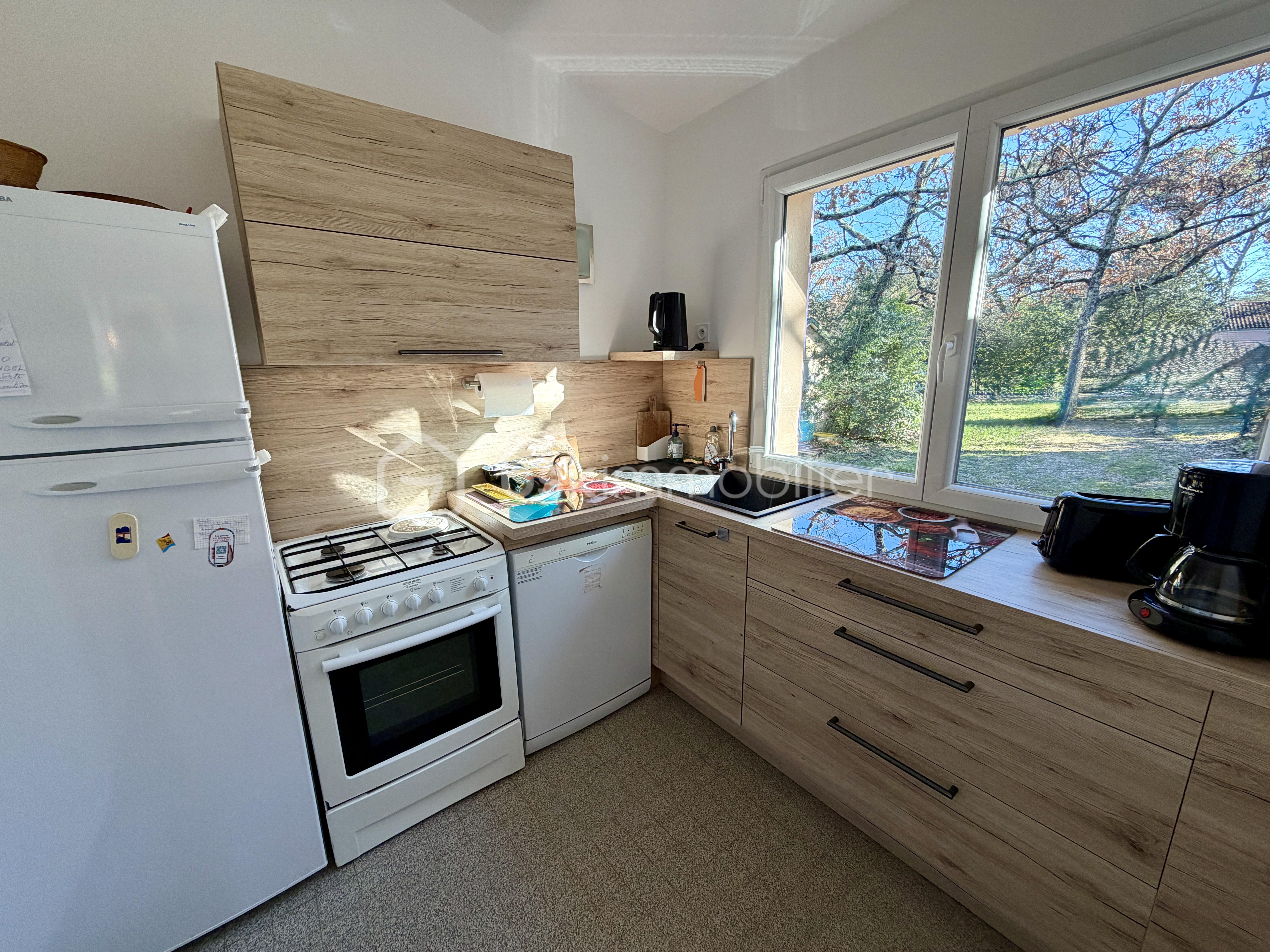 Maison de 53 m² - IMG_3414.jpg