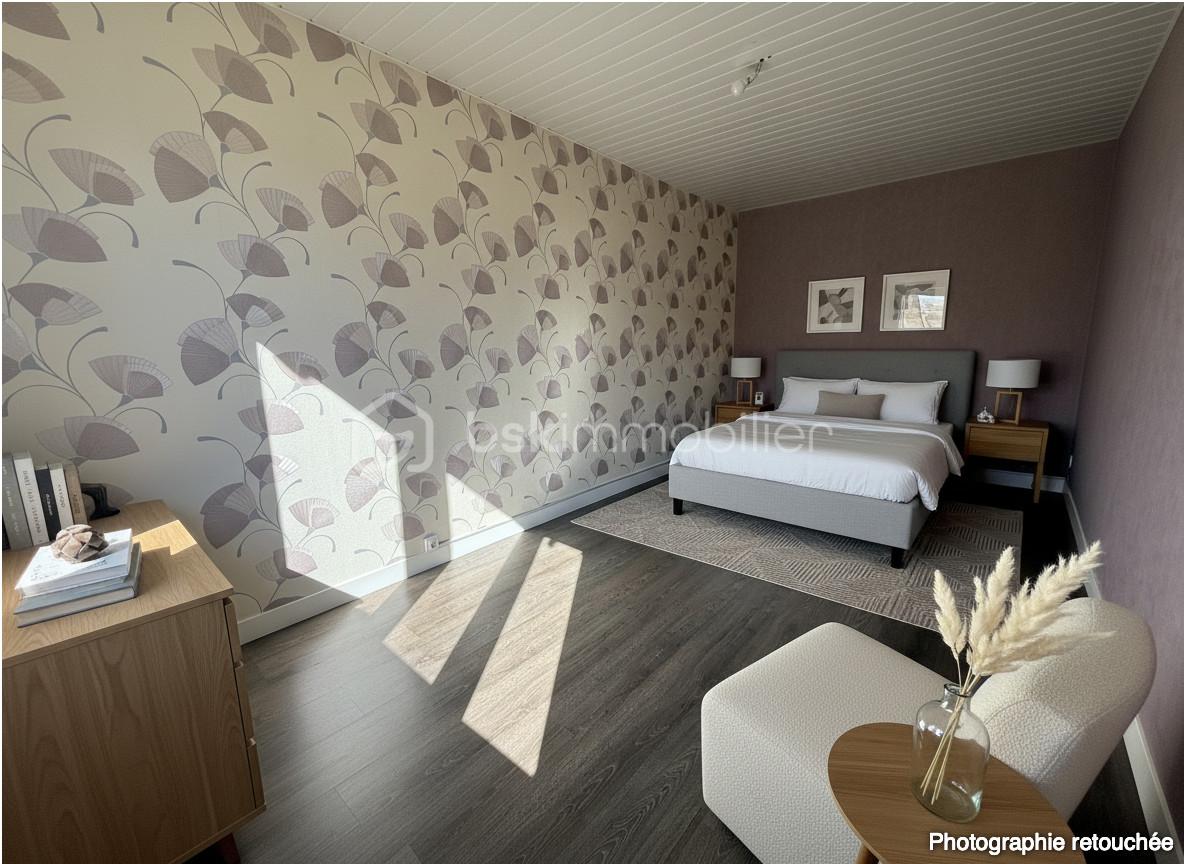 chambre 2.jpeg