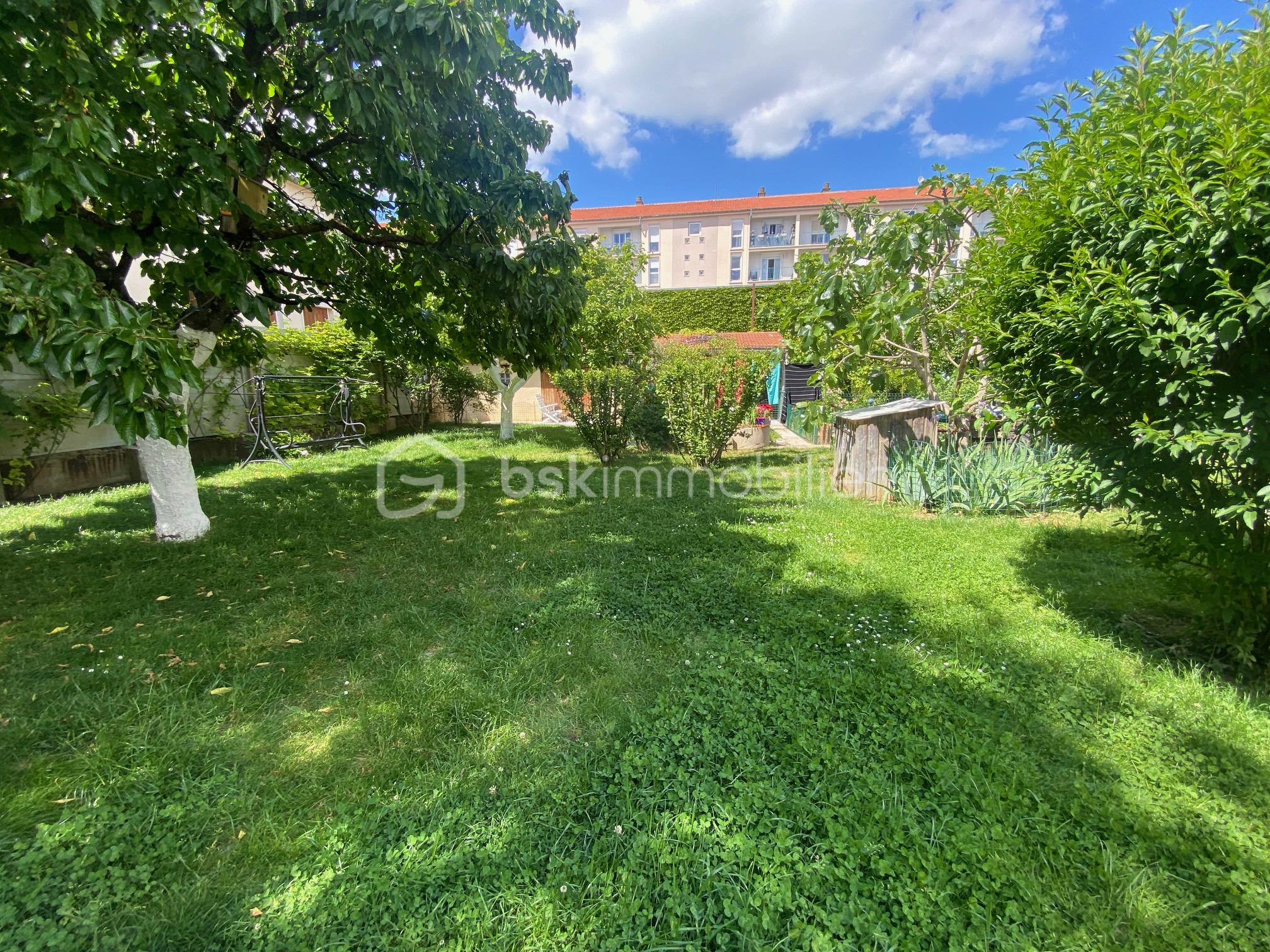 Maison de 113 m² - IMG_5362.jpg