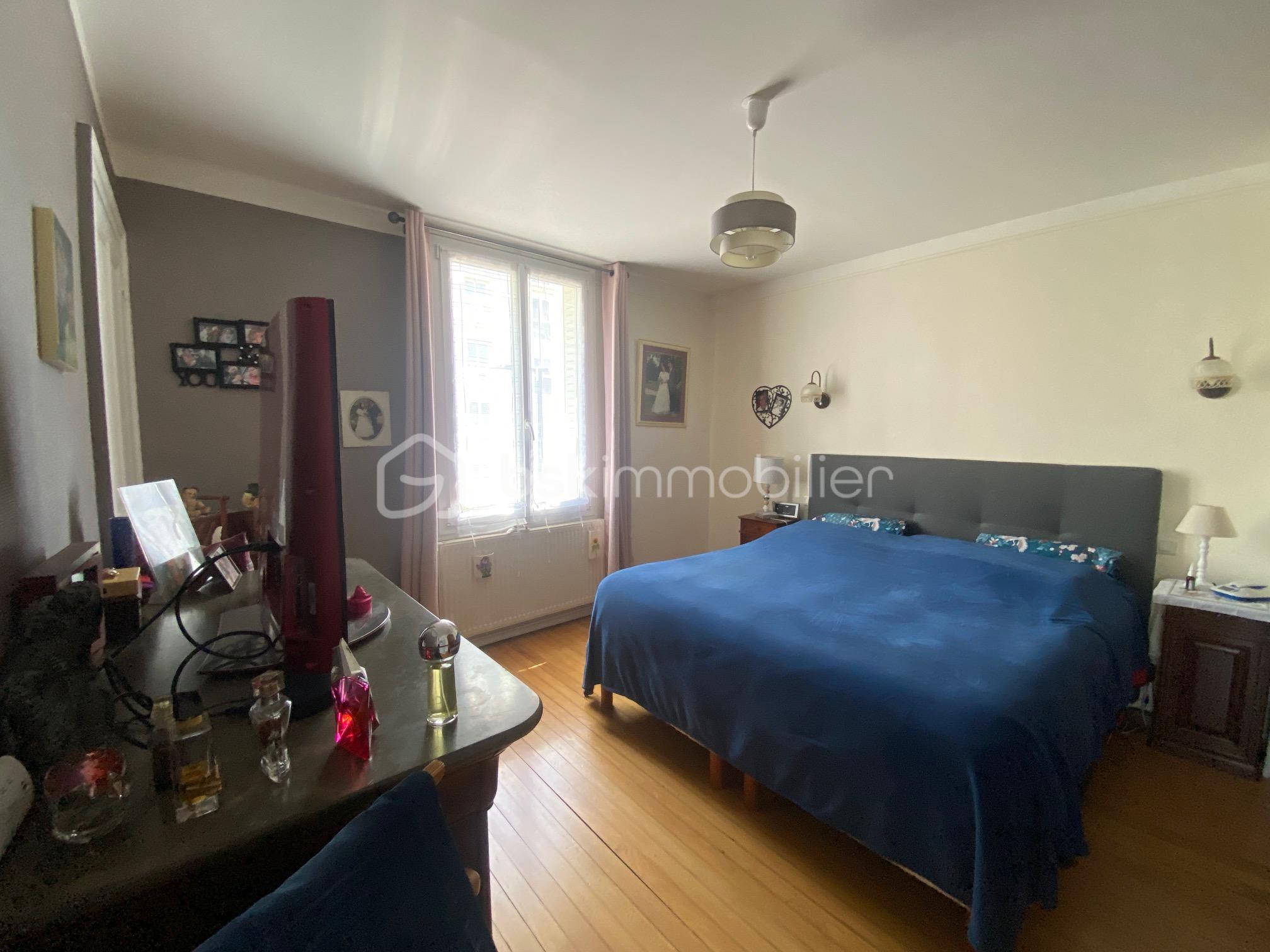 Maison de 113 m² - IMG_5342.jpg