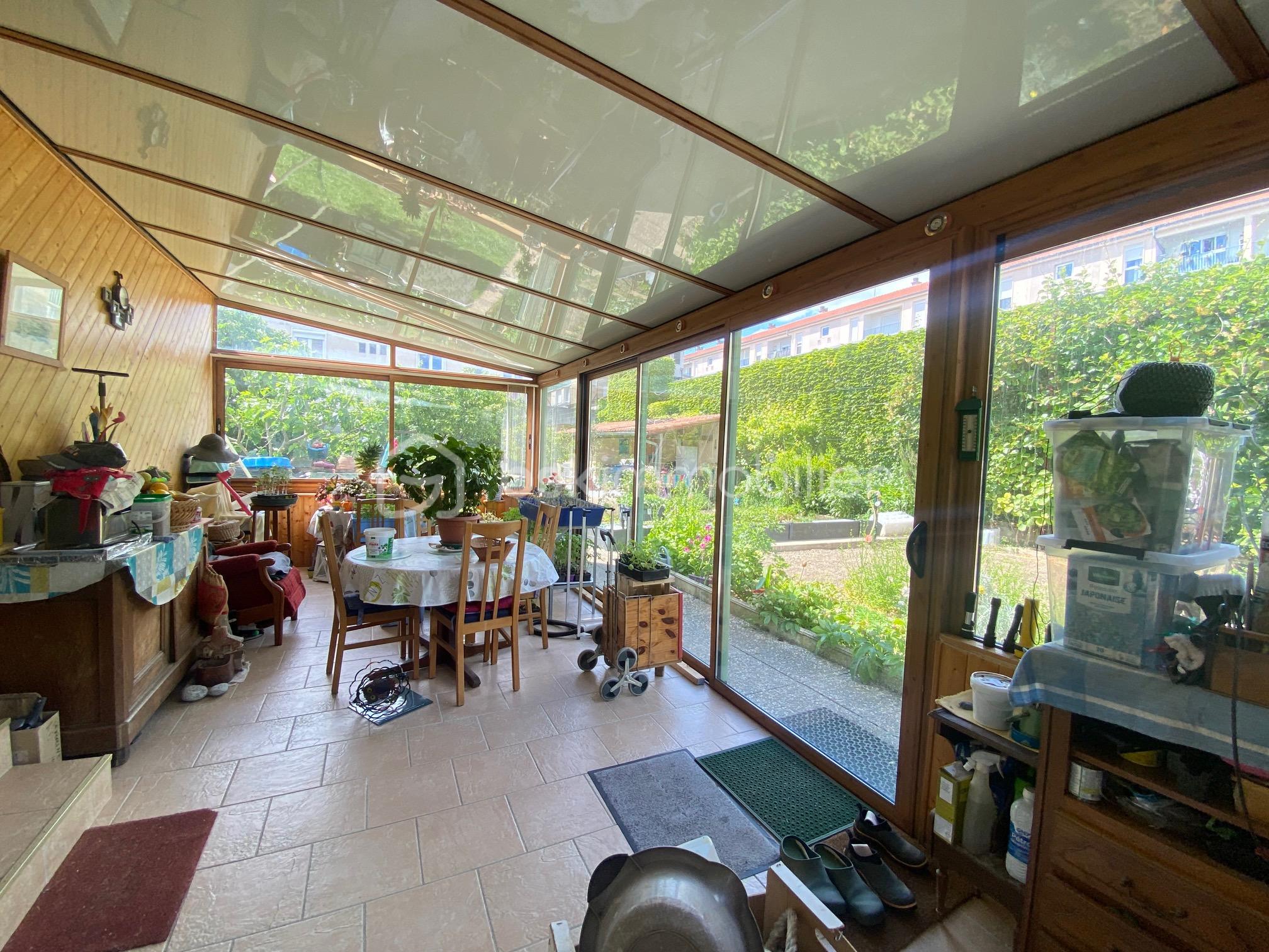 Maison de 113 m² - IMG_5353.jpg