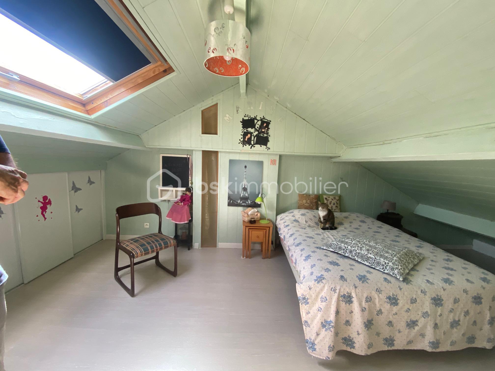 Maison de 113 m² - IMG_5349.jpg