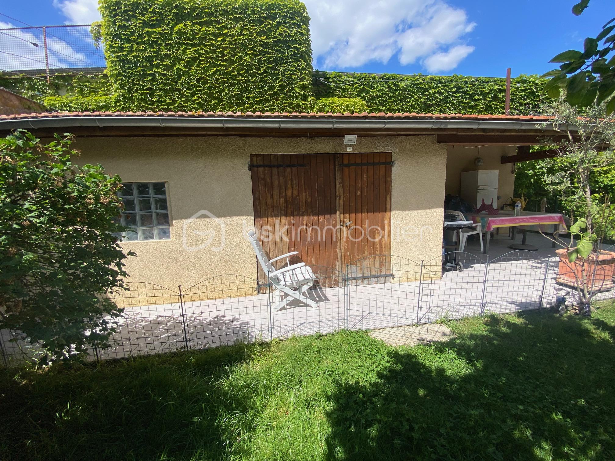Maison de 113 m² - IMG_5364.jpg