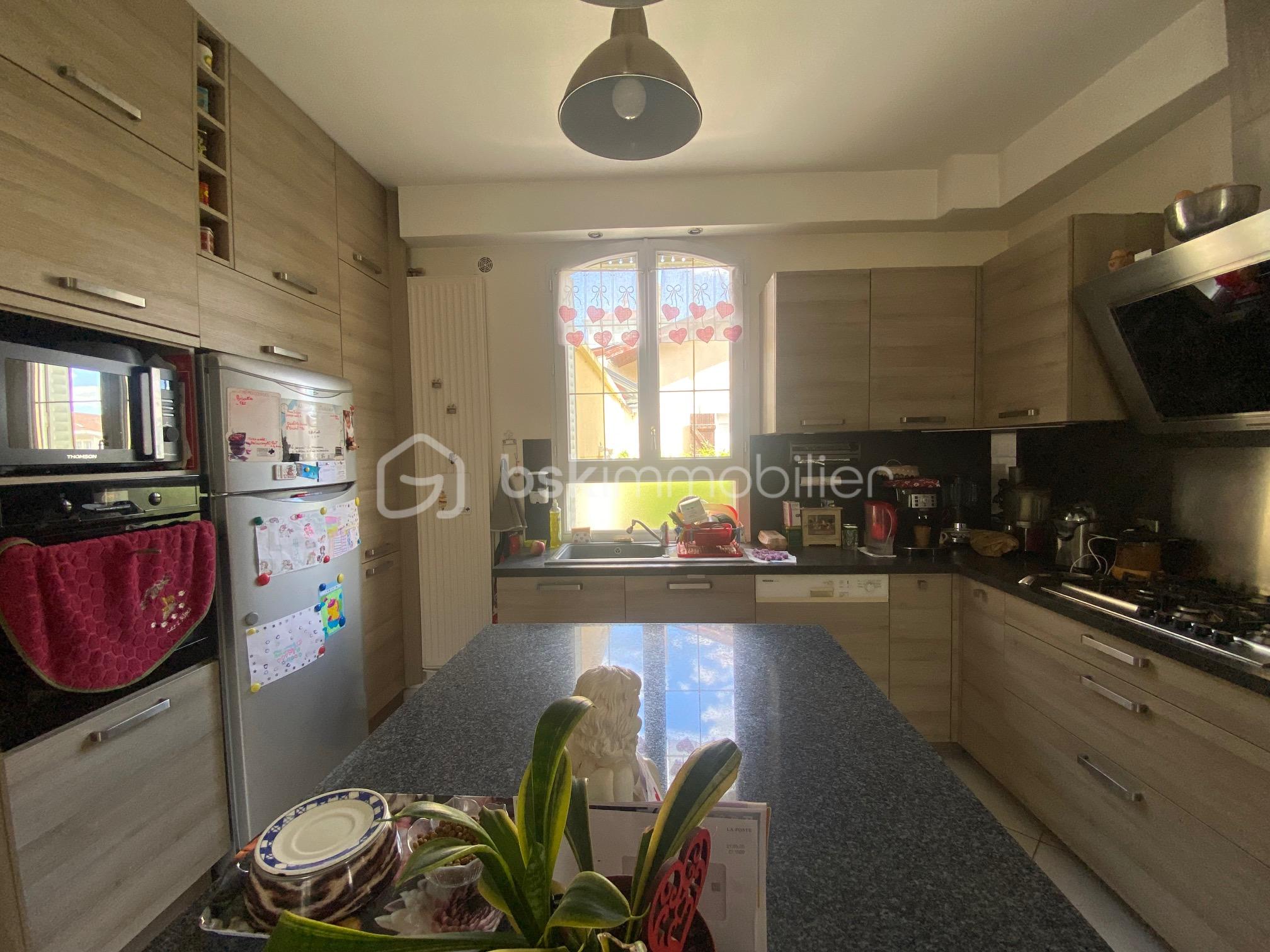 Maison de 113 m² - IMG_5329.jpg