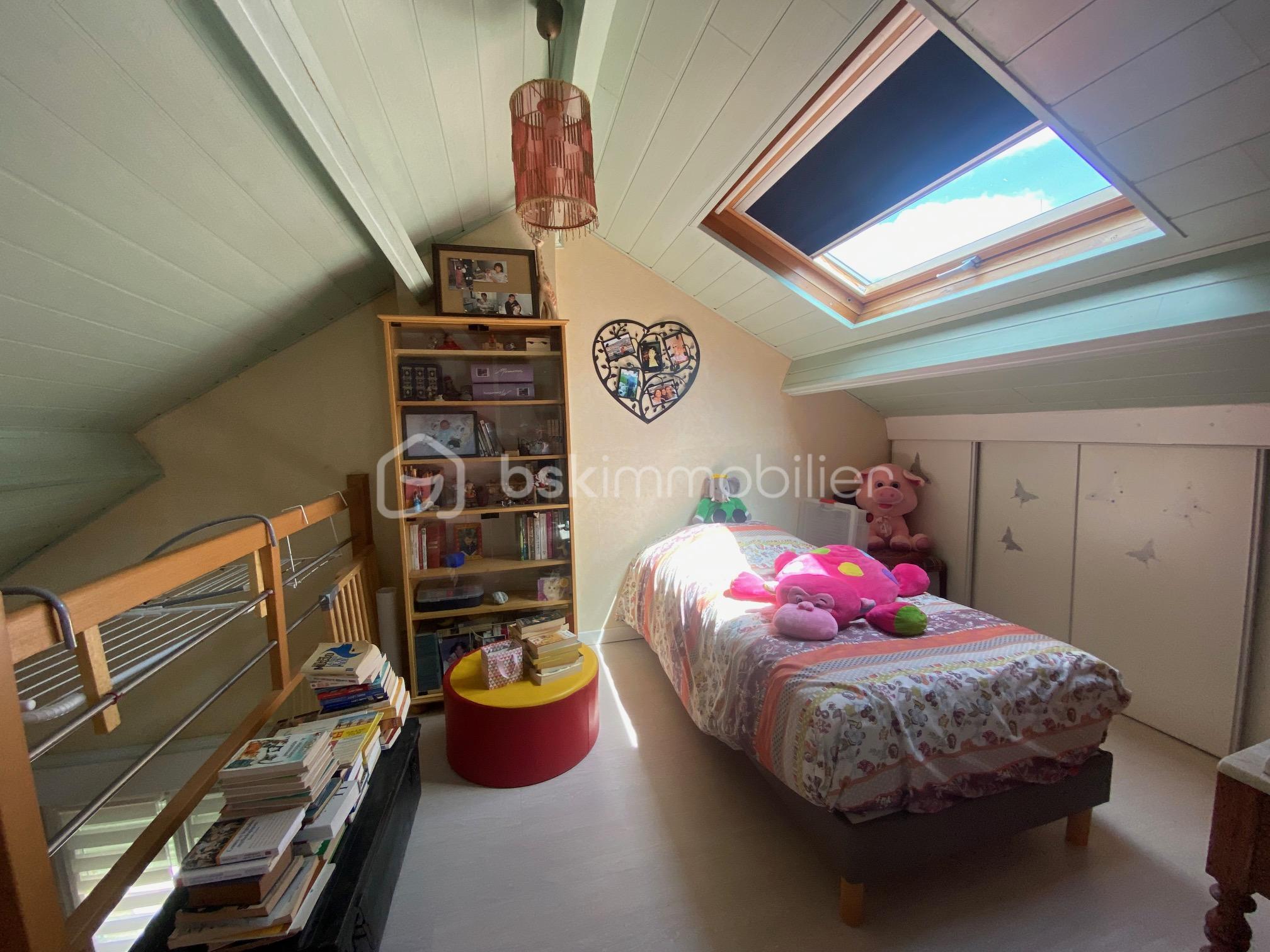 Maison de 113 m² - IMG_5350.jpg