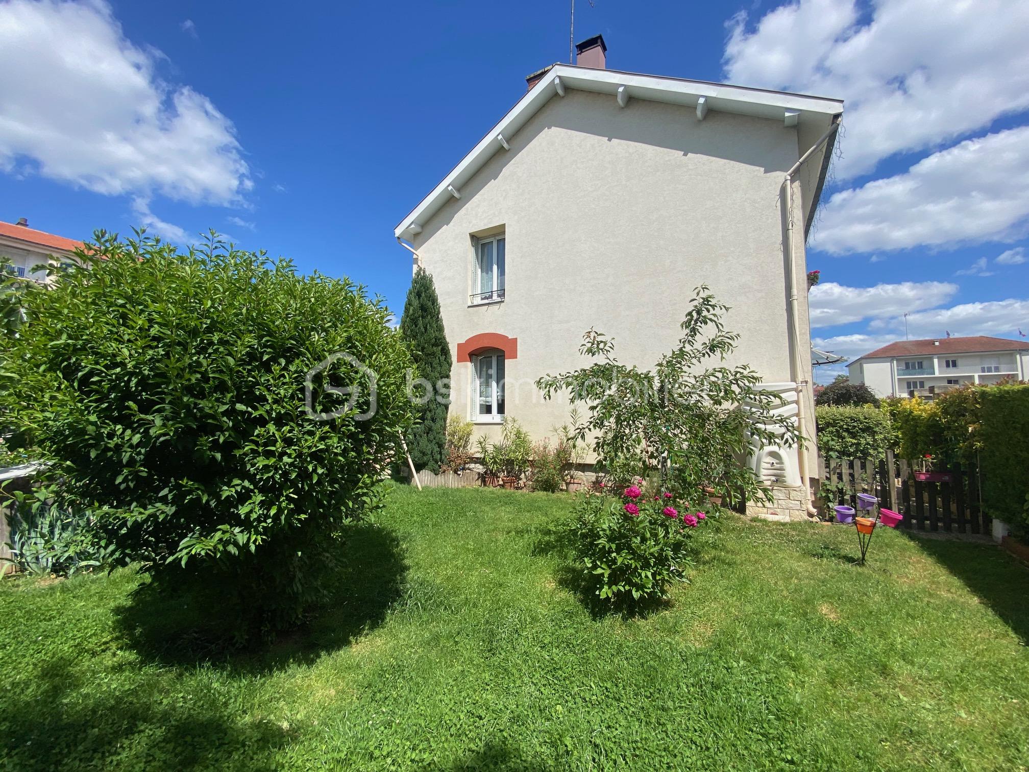 Maison de 113 m² - IMG_5360.jpg
