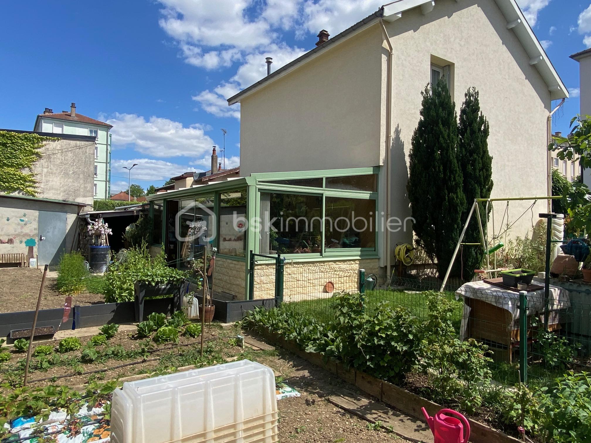 Maison de 113 m² - IMG_5367.jpg