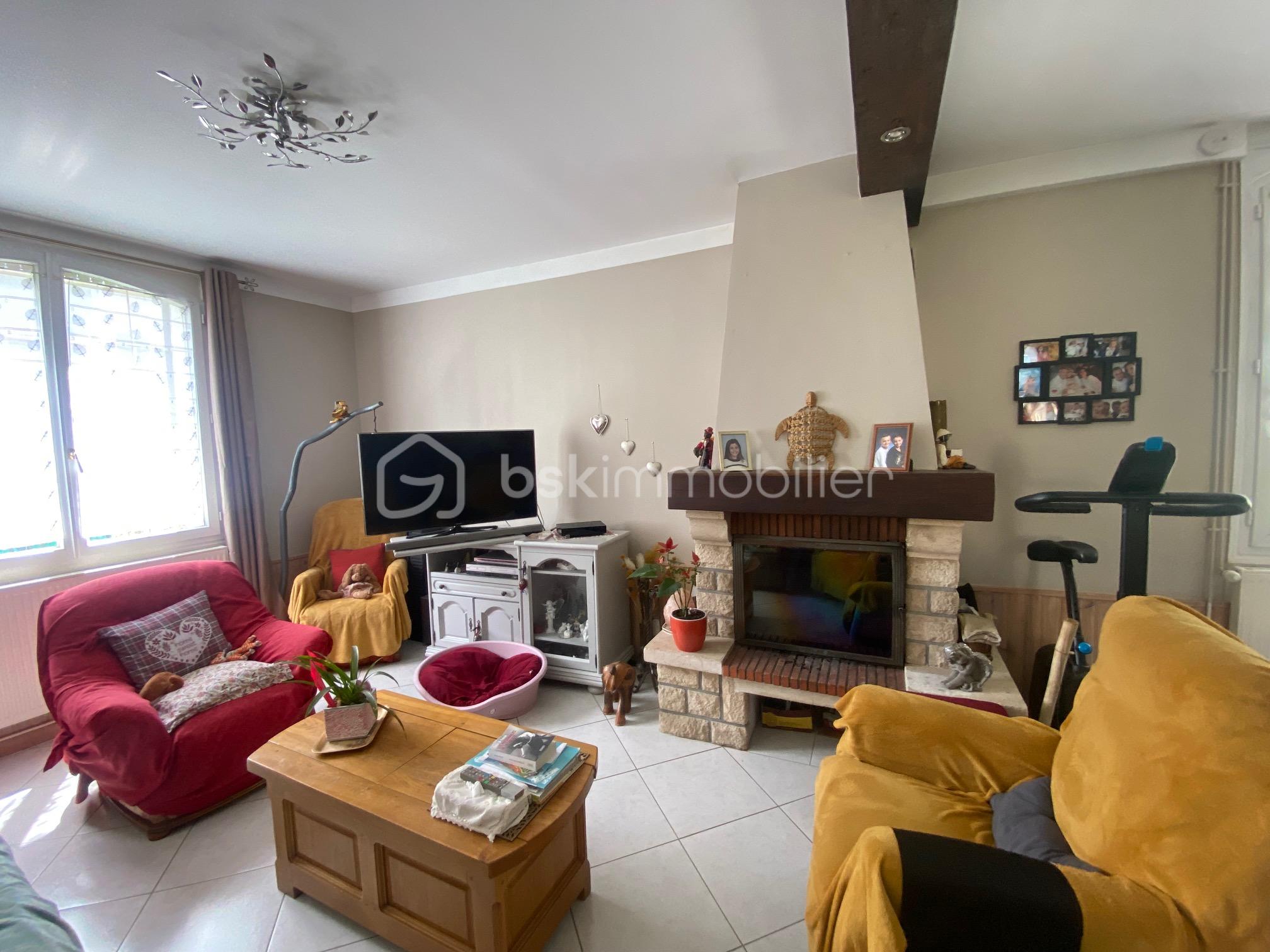 Maison de 113 m² - IMG_5334.jpg
