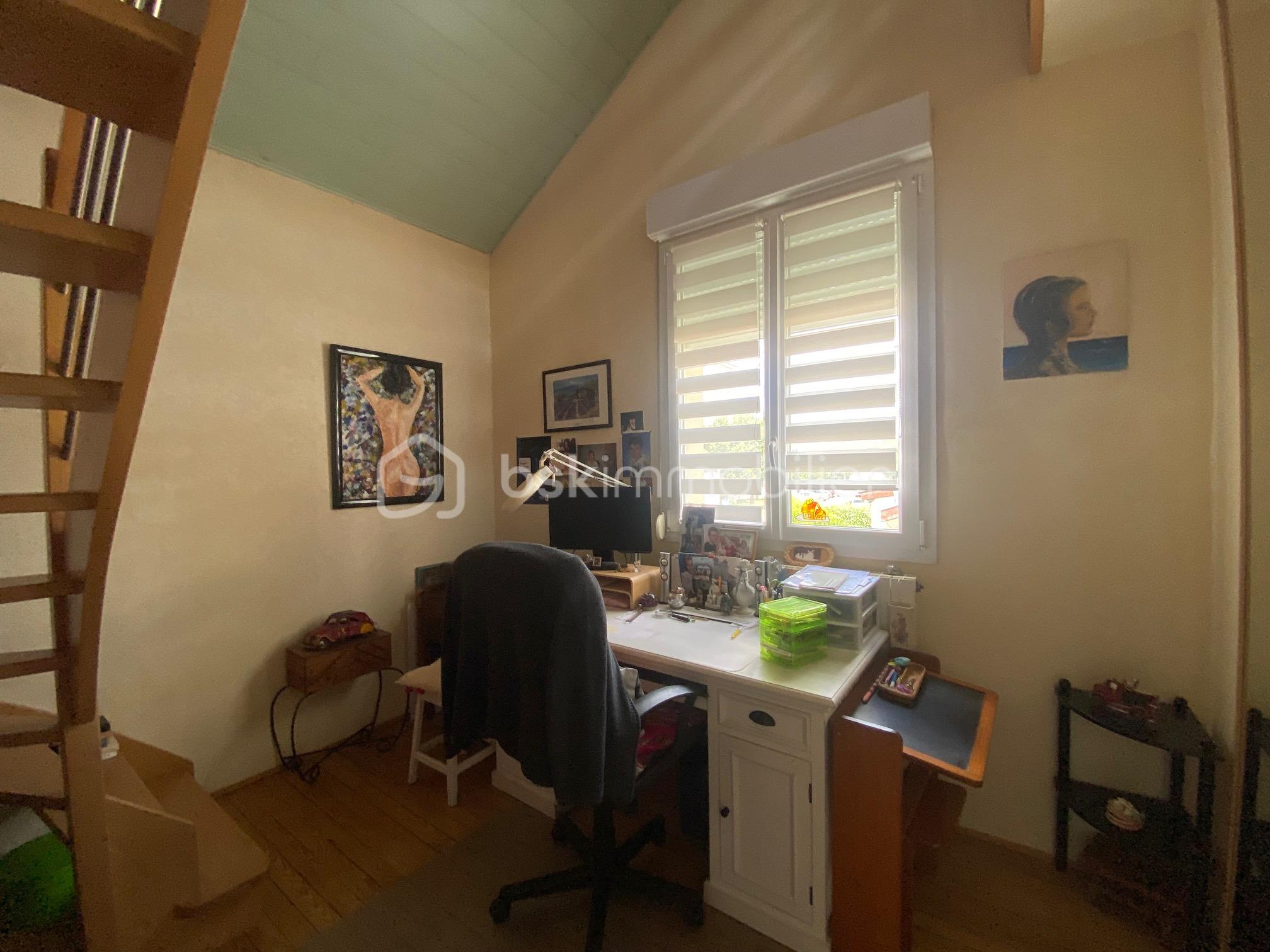 Maison de 113 m² - IMG_5347.jpg