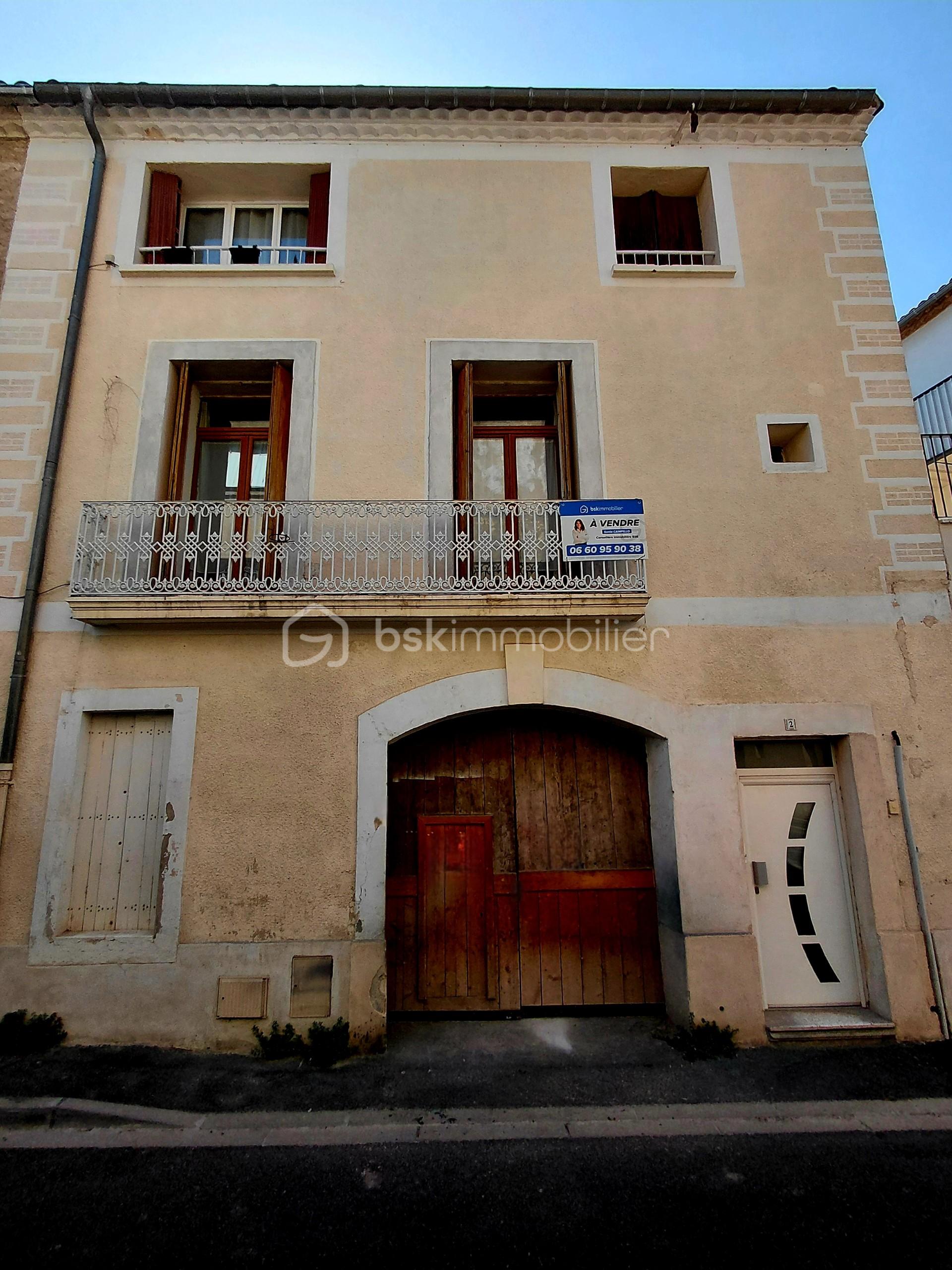 facade ok.jpg