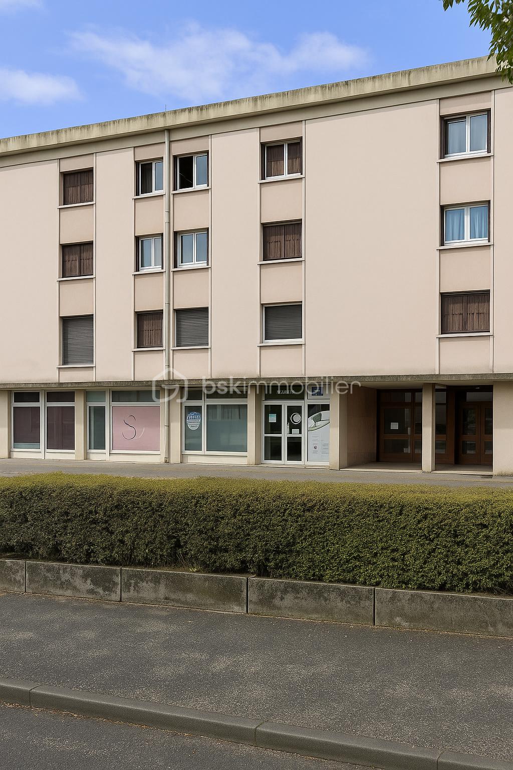 Local commercial de 60 m² - IMG_6656.png