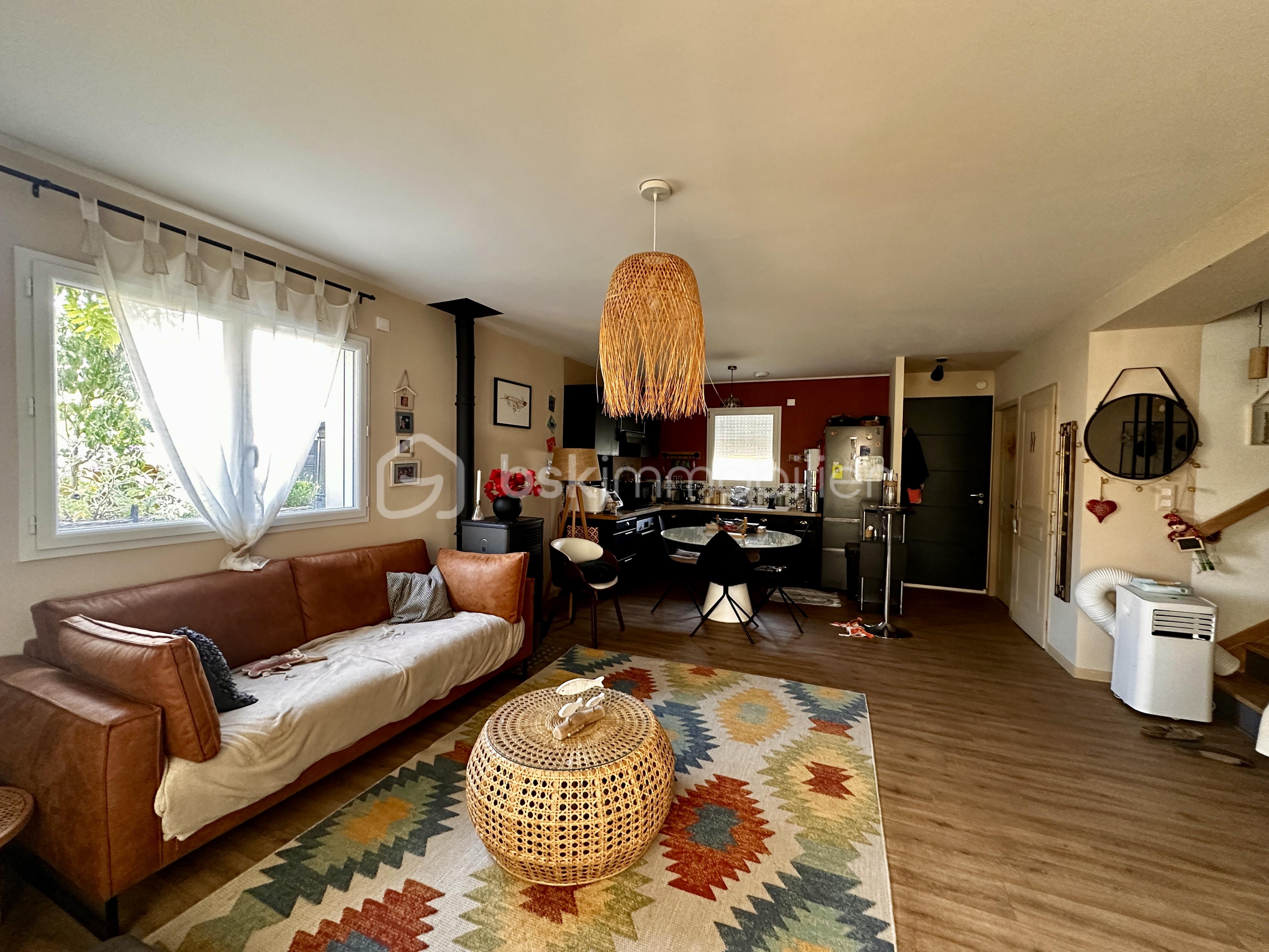 Maison de 85 m² - IMG_2828.JPG
