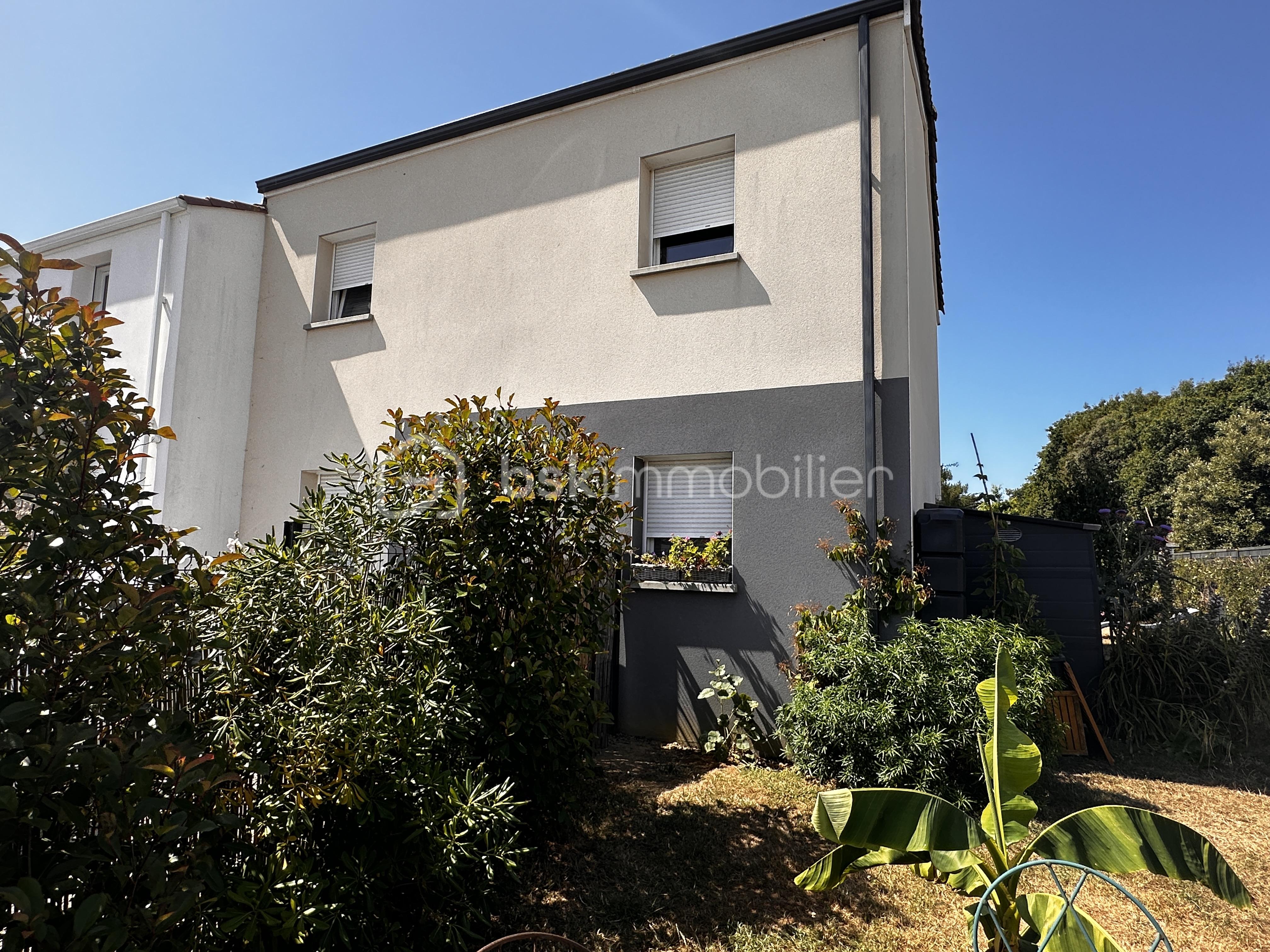 Maison de 85 m² - IMG_2821.JPG