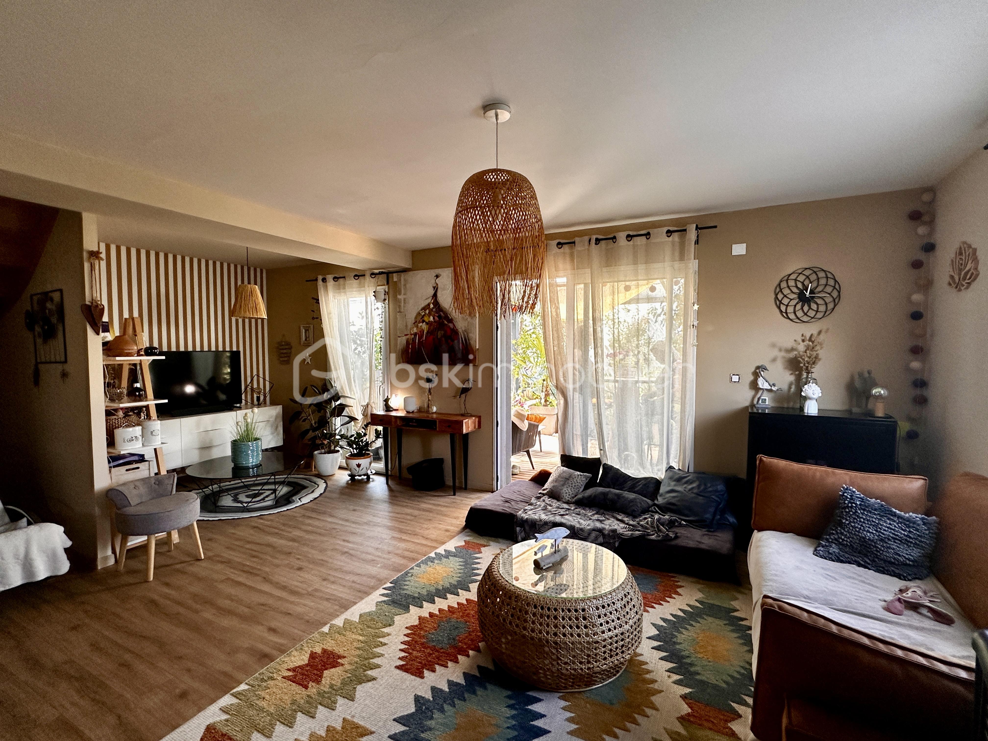 Maison de 85 m² - IMG_2810.JPG
