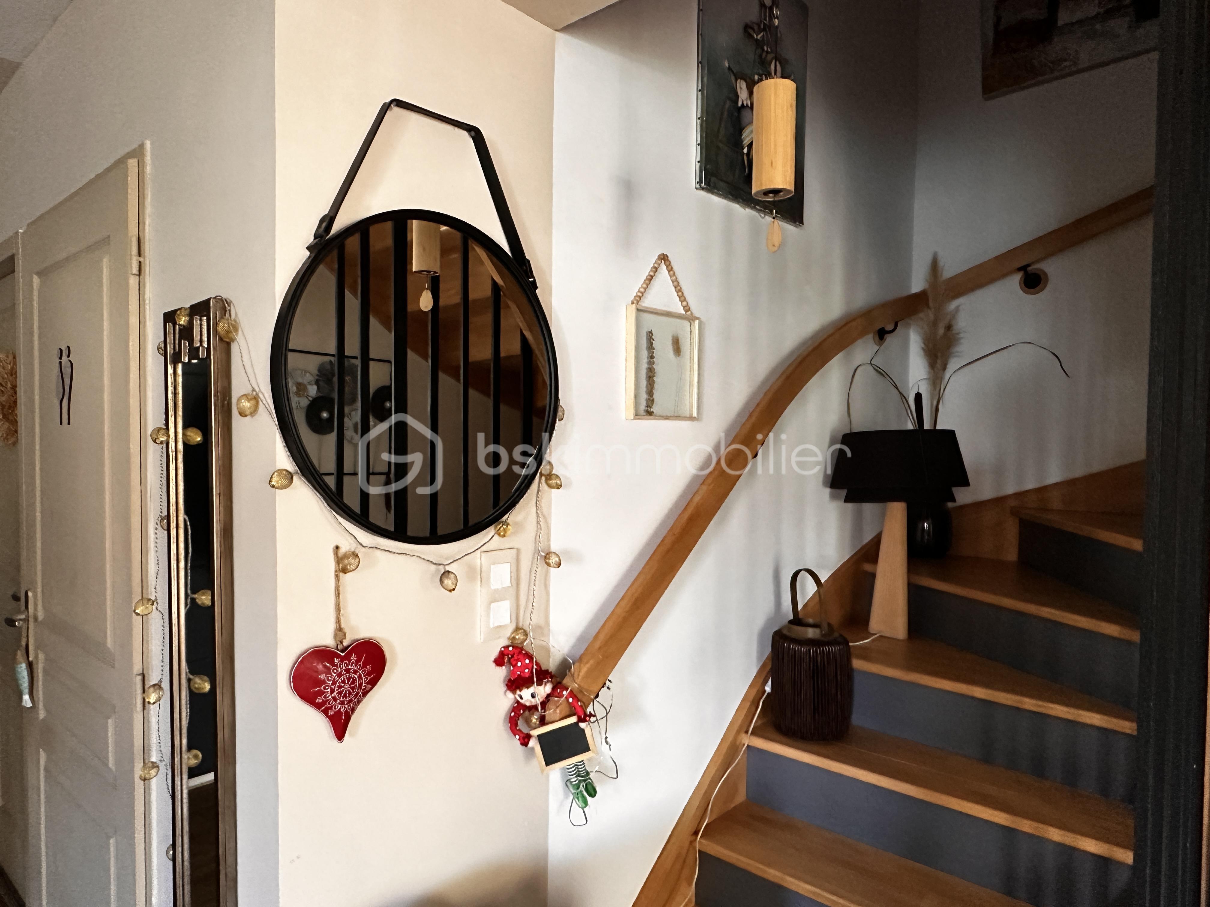 Maison de 85 m² - IMG_2829.JPG