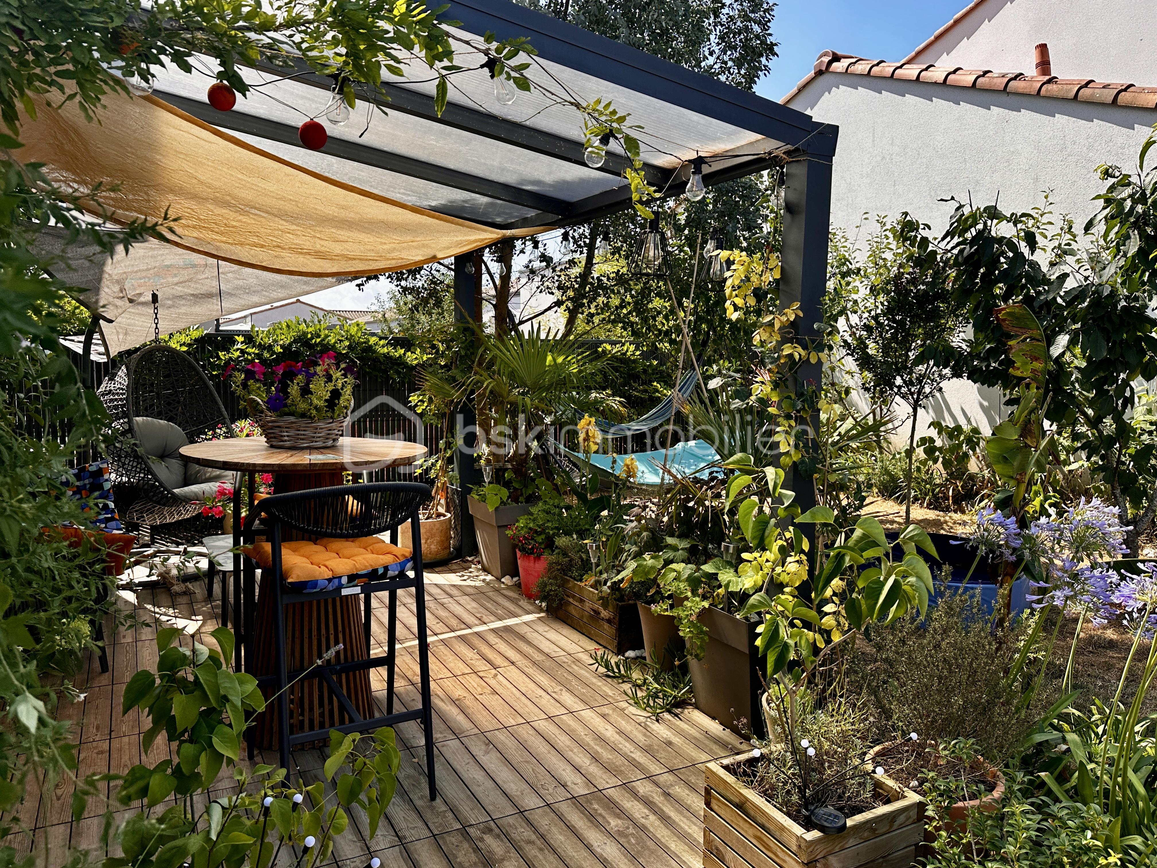 Maison de 85 m² - IMG_2805.JPG