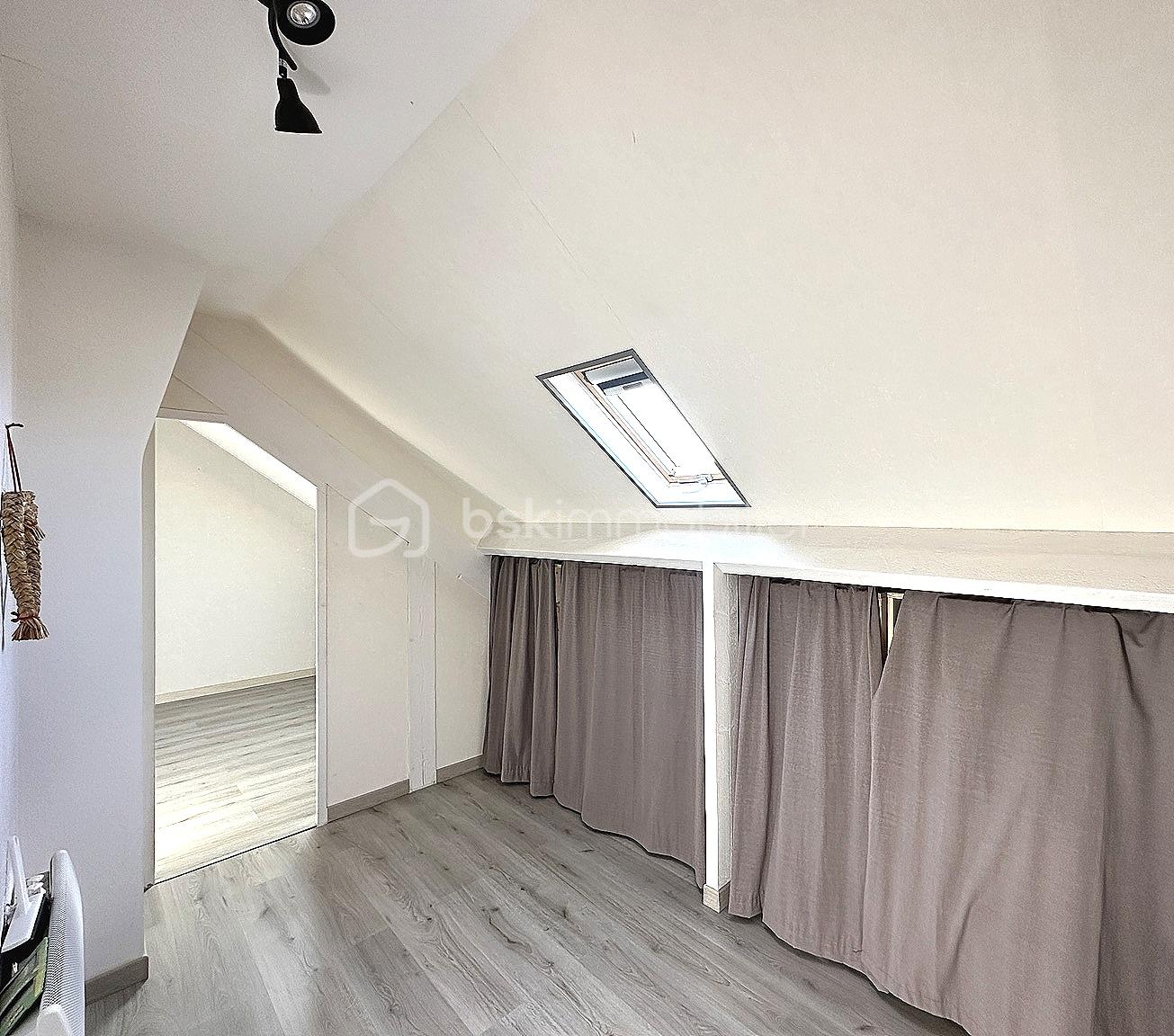 photo_amelioree.jpg