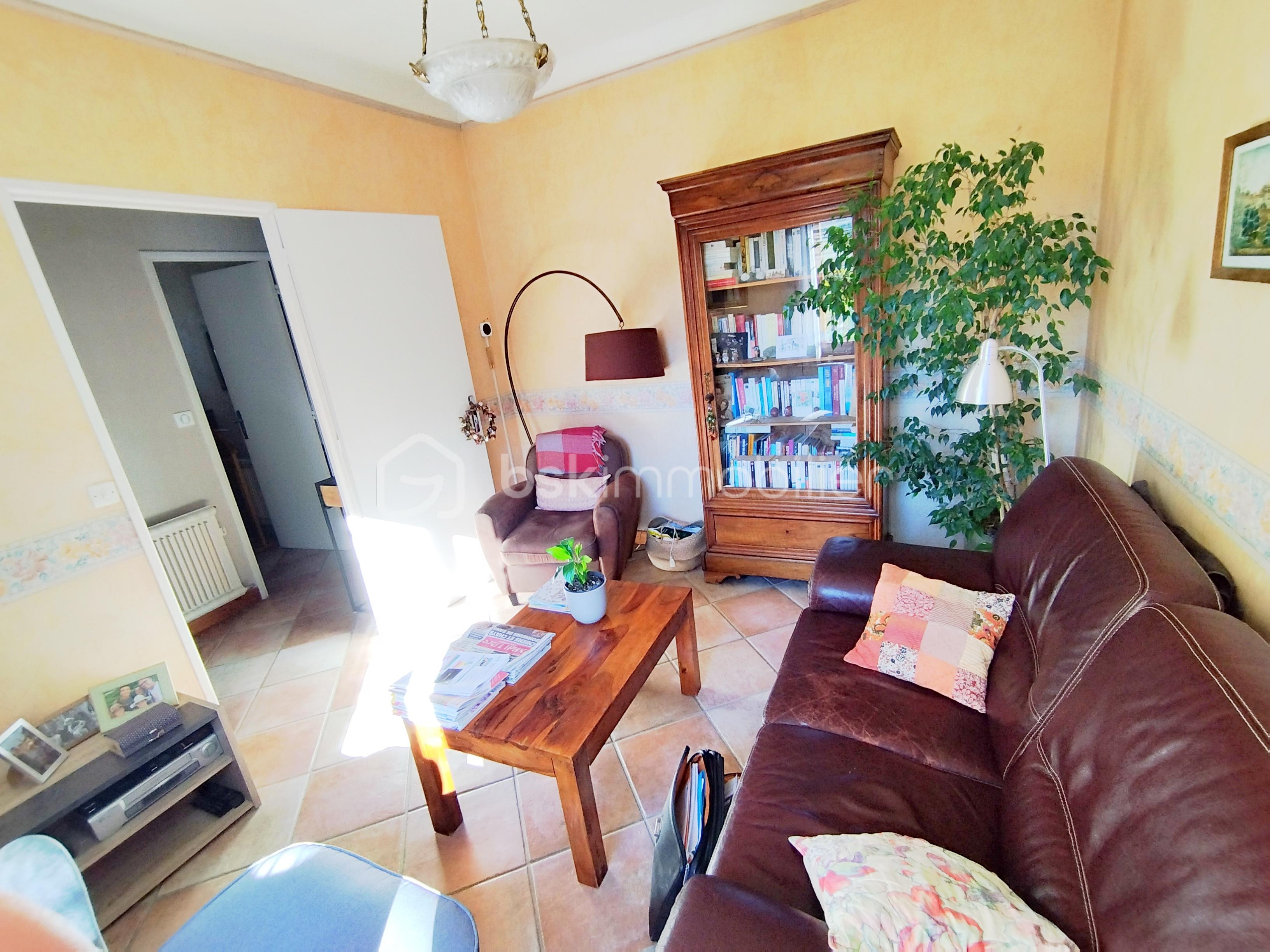 Maison de 208 m² - 1761812712681.jpg