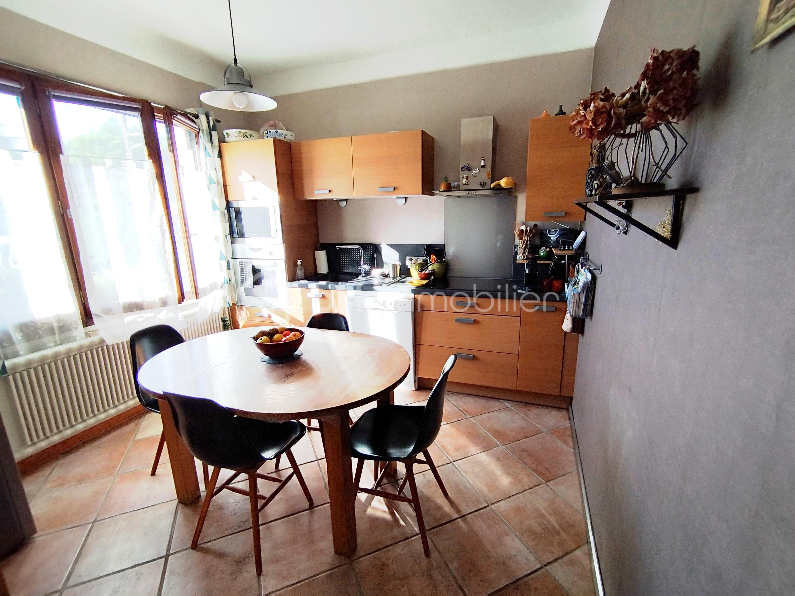 Maison de 208 m² - 1761812712625.jpg