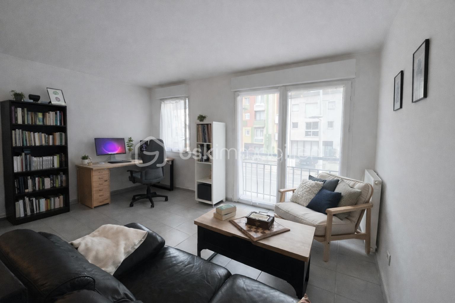 ChatGPT Image 15 mars 2026, 12_24_01.png