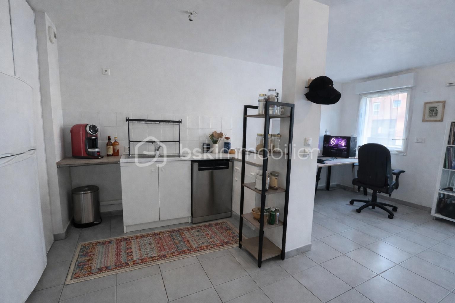 ChatGPT Image 15 mars 2026, 13_15_51.png