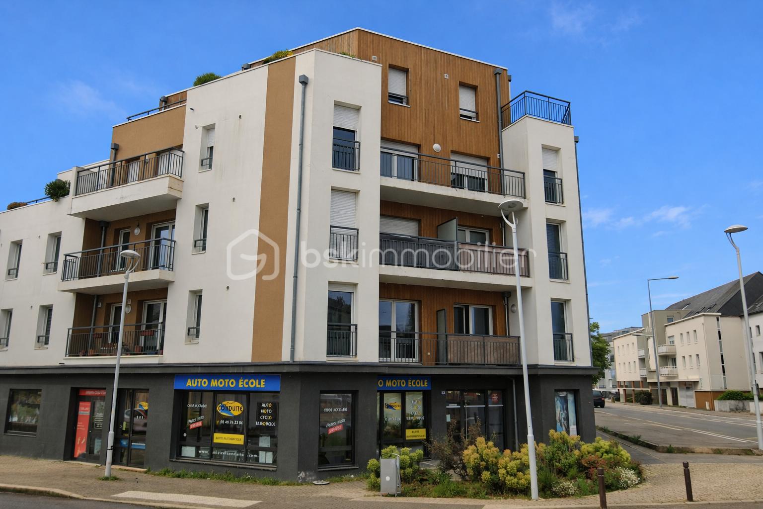 ChatGPT Image 15 mars 2026 à 14_31_01.png