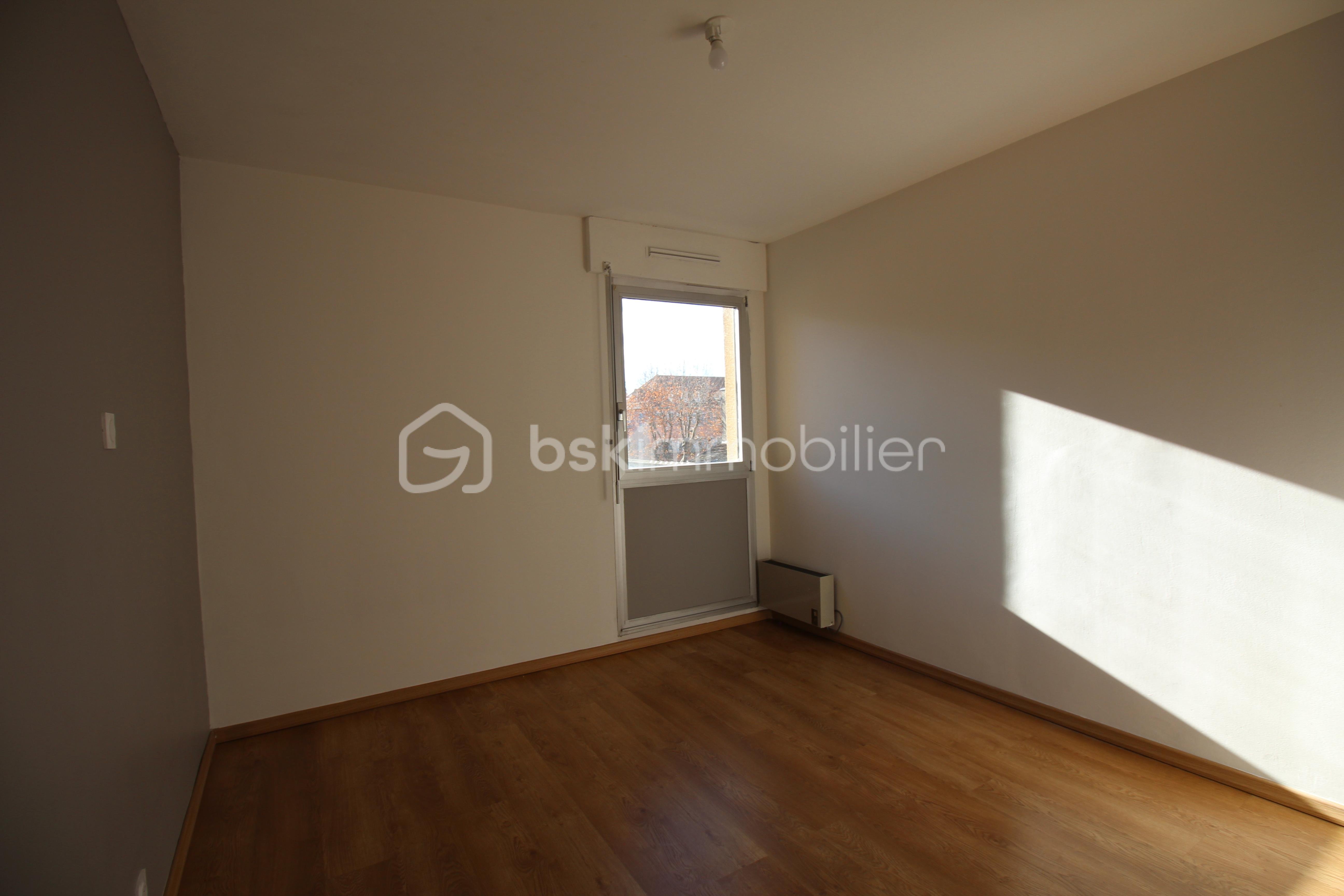 Appartement de 93,49 m² - IMG_7554.JPG