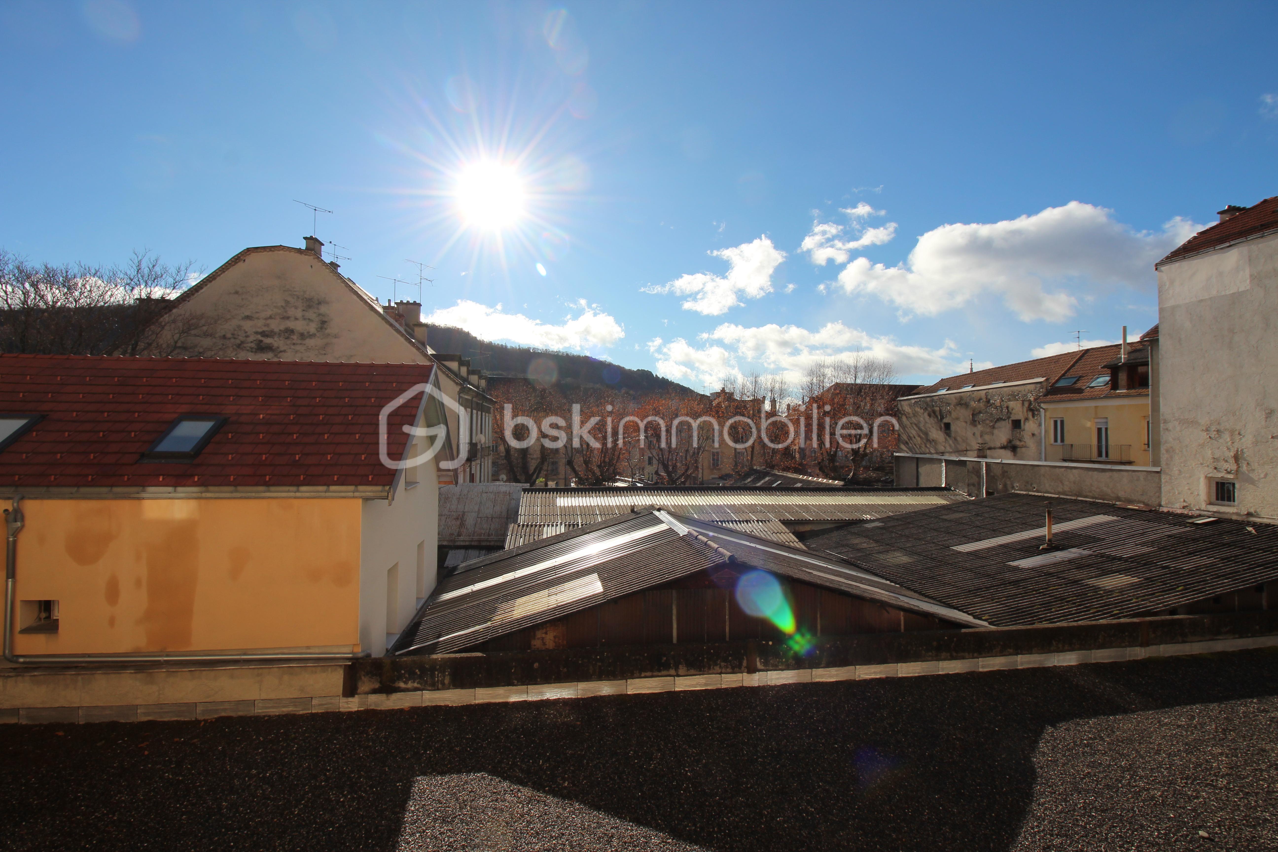 Appartement de 93,49 m² - IMG_7744.JPG