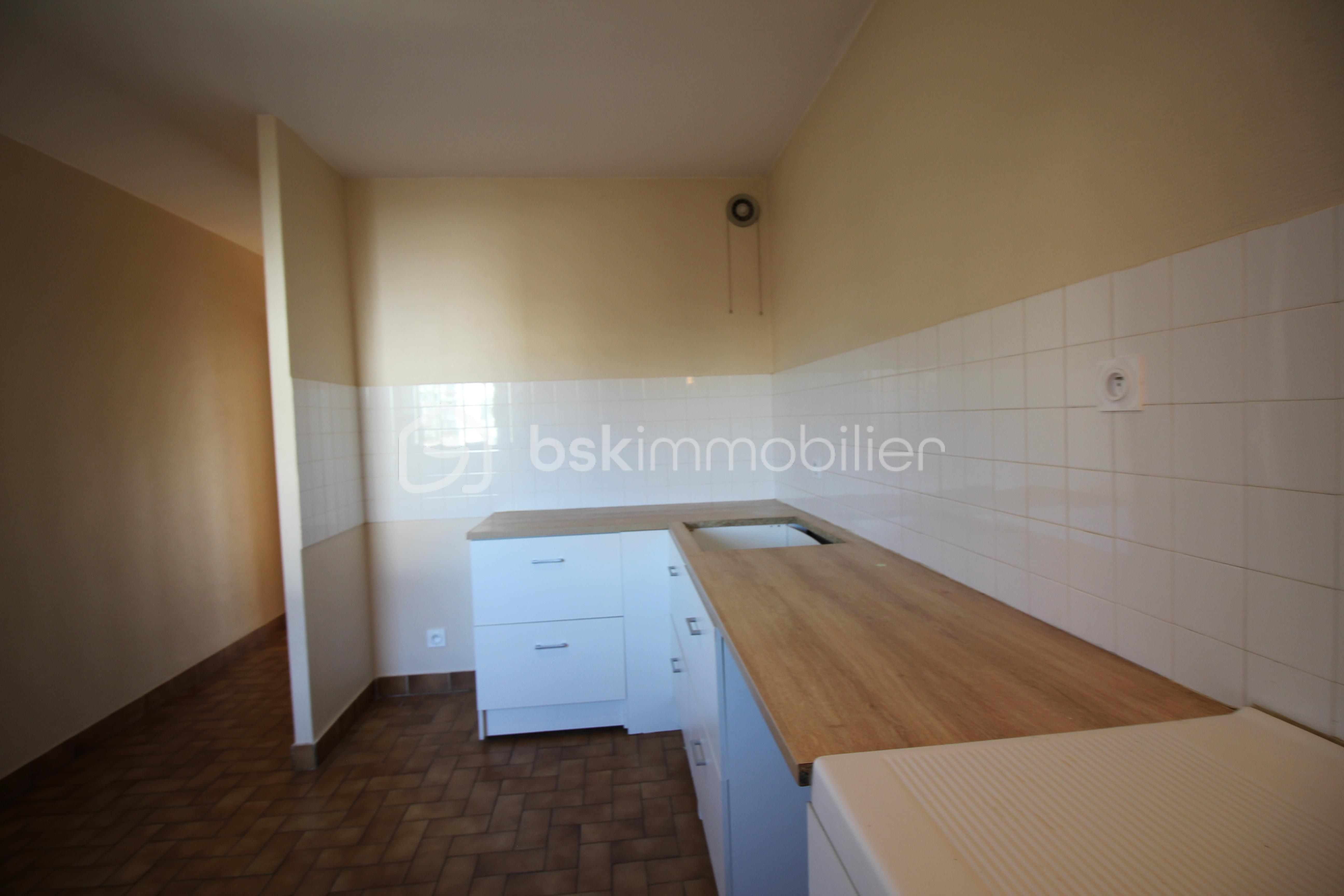 Appartement de 93,49 m² - IMG_7656.JPG