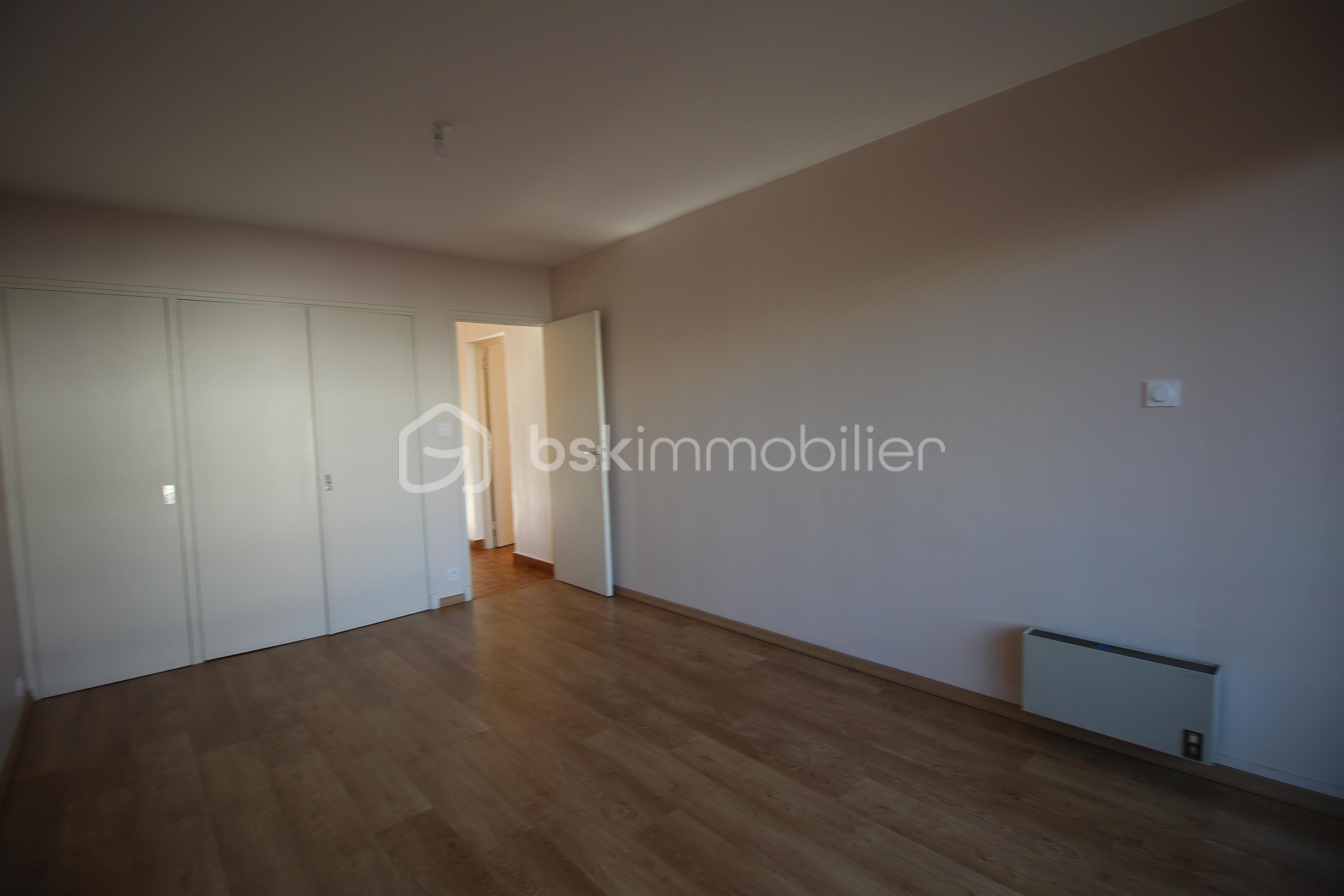 Appartement de 93,49 m² - IMG_7611.JPG