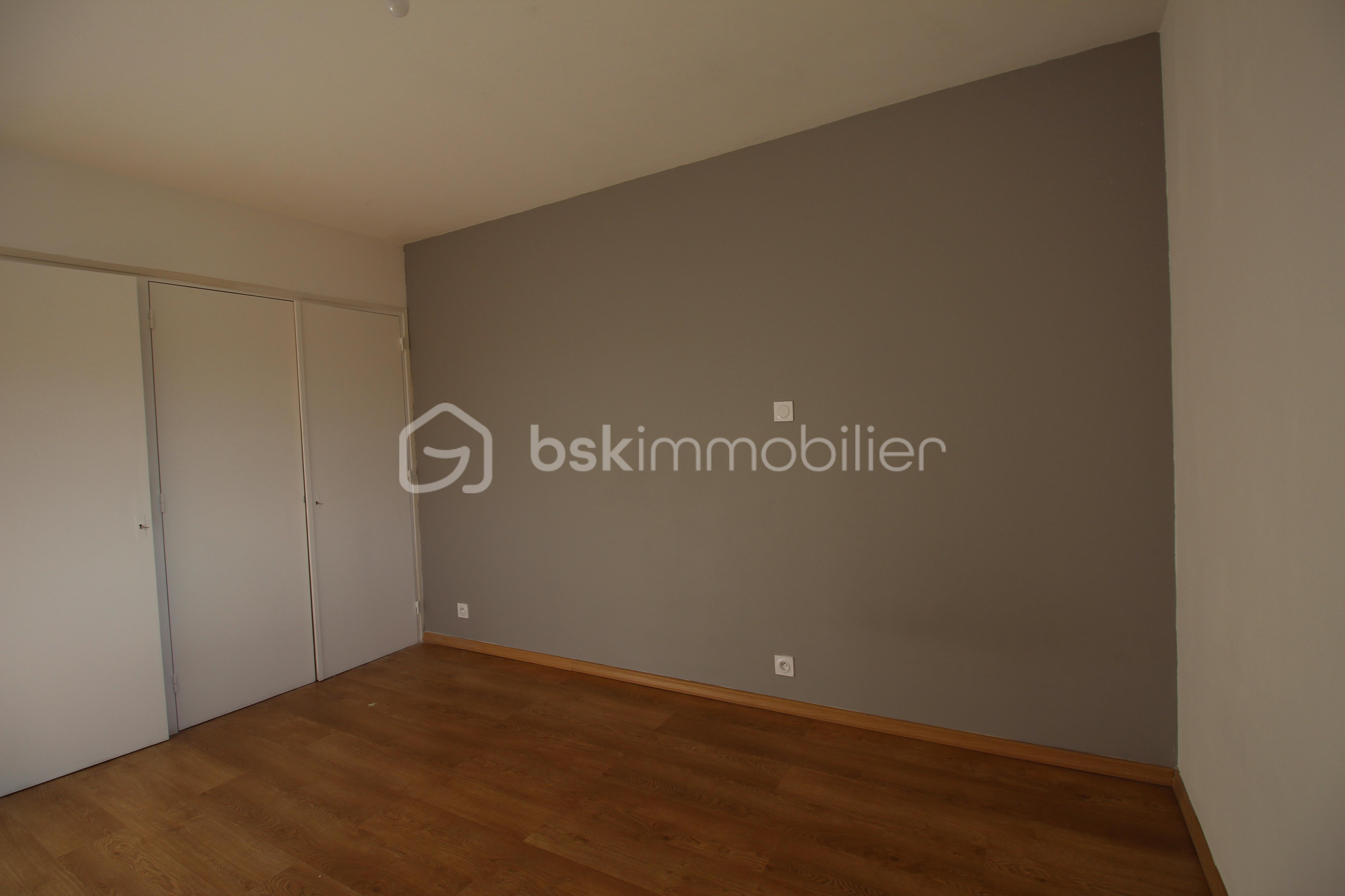 Appartement de 93,49 m² - IMG_7572.JPG