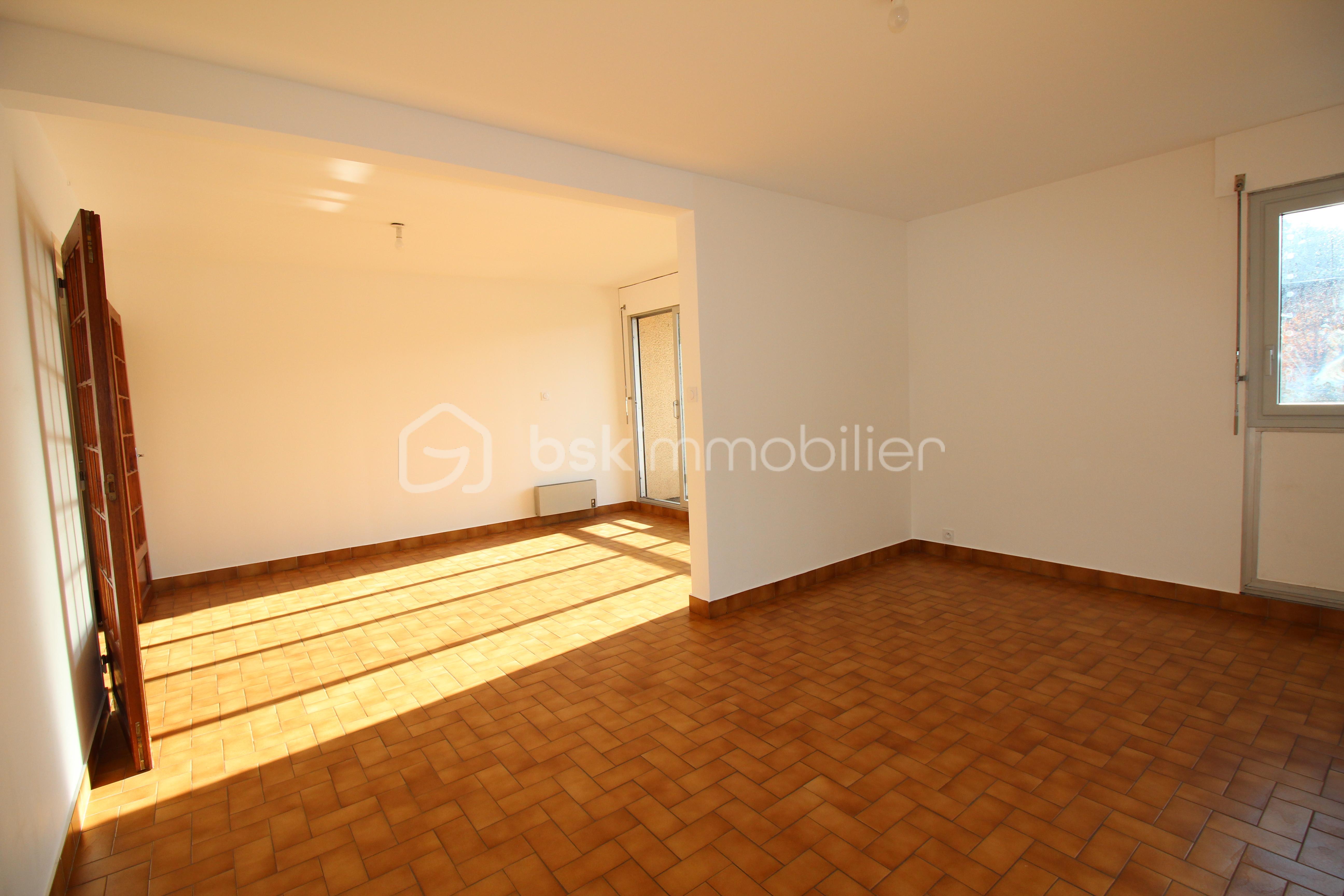 Appartement de 93,49 m² - IMG_7719.JPG