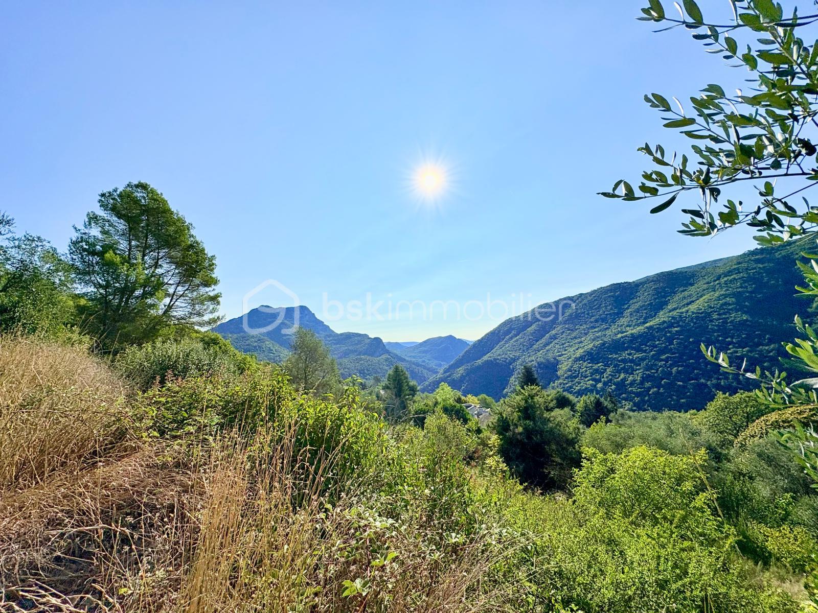 Terrain de 2 126 m² - WhatsApp Image 2025-09-26 at 23.46.00.jpeg