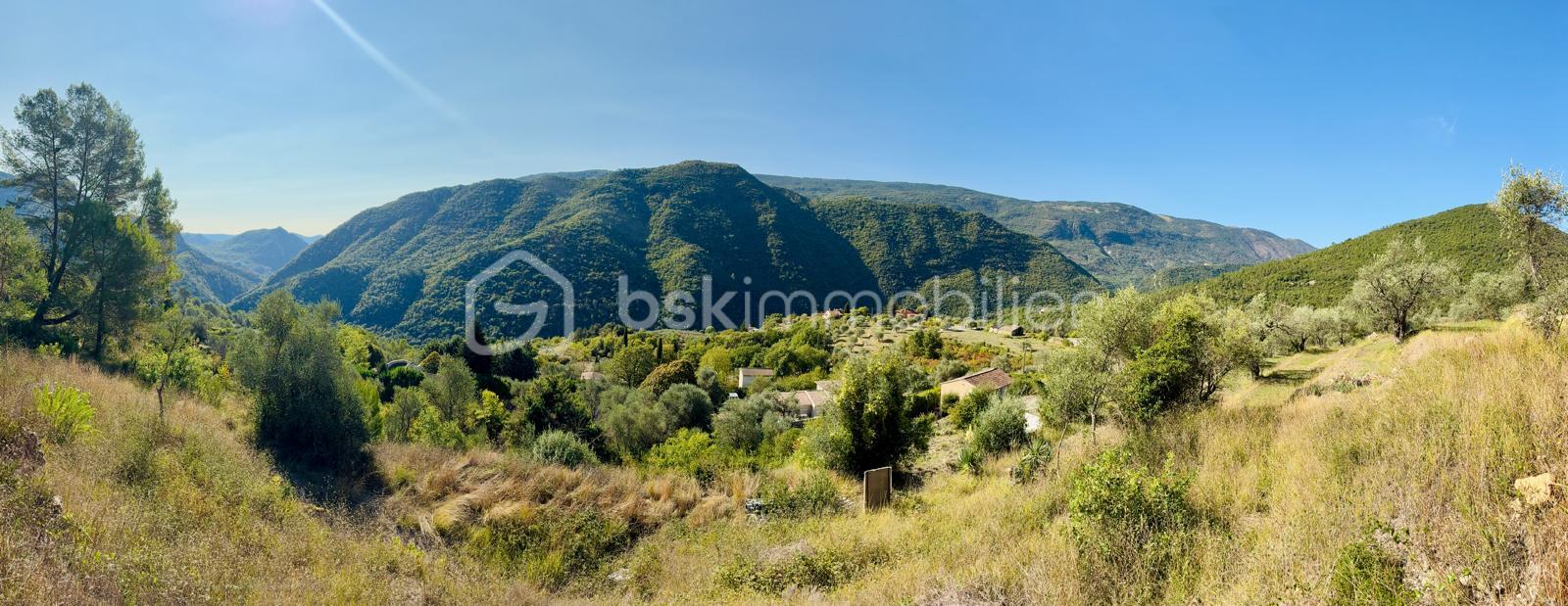 Terrain de 2 126 m² - WhatsApp Image 2025-09-26 at 23.50.24.jpeg