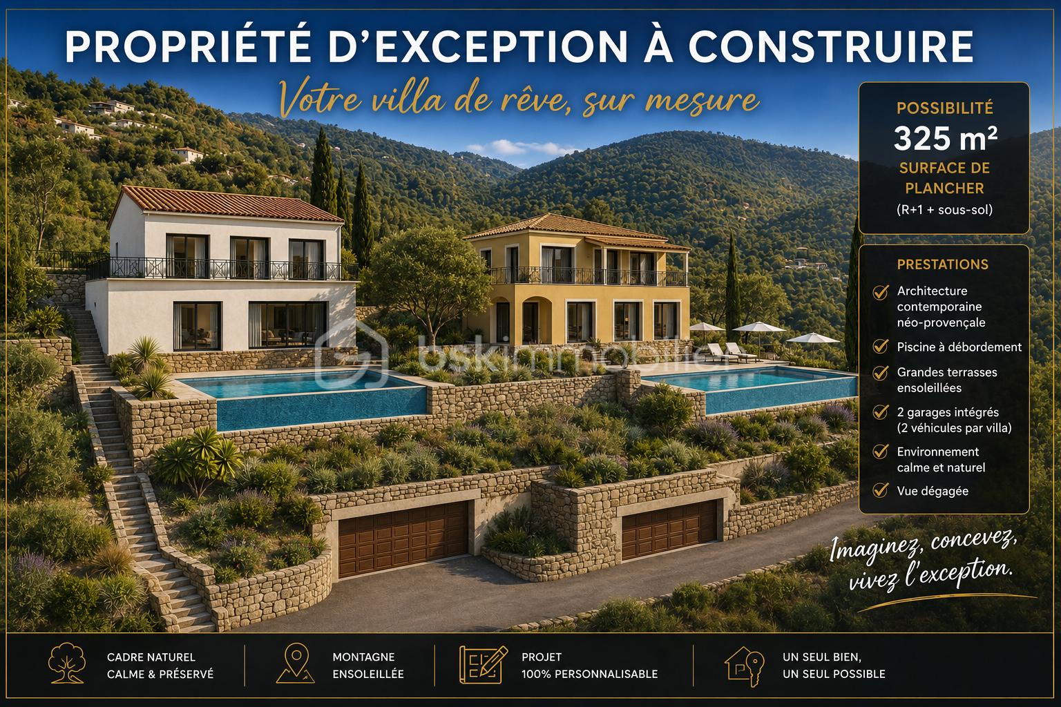 ChatGPT Image 14 juil. 2026, 16_00_35.png