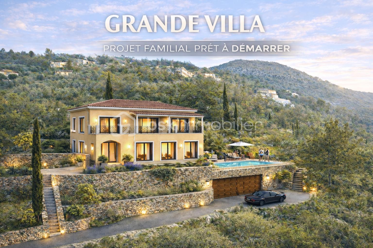 ChatGPT Image 10 avr. 2026, 13_46_11.png