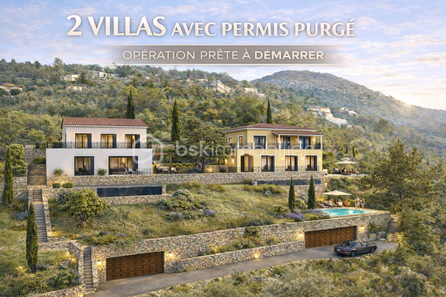 Villas méditerranéennes prêtes à construire.png