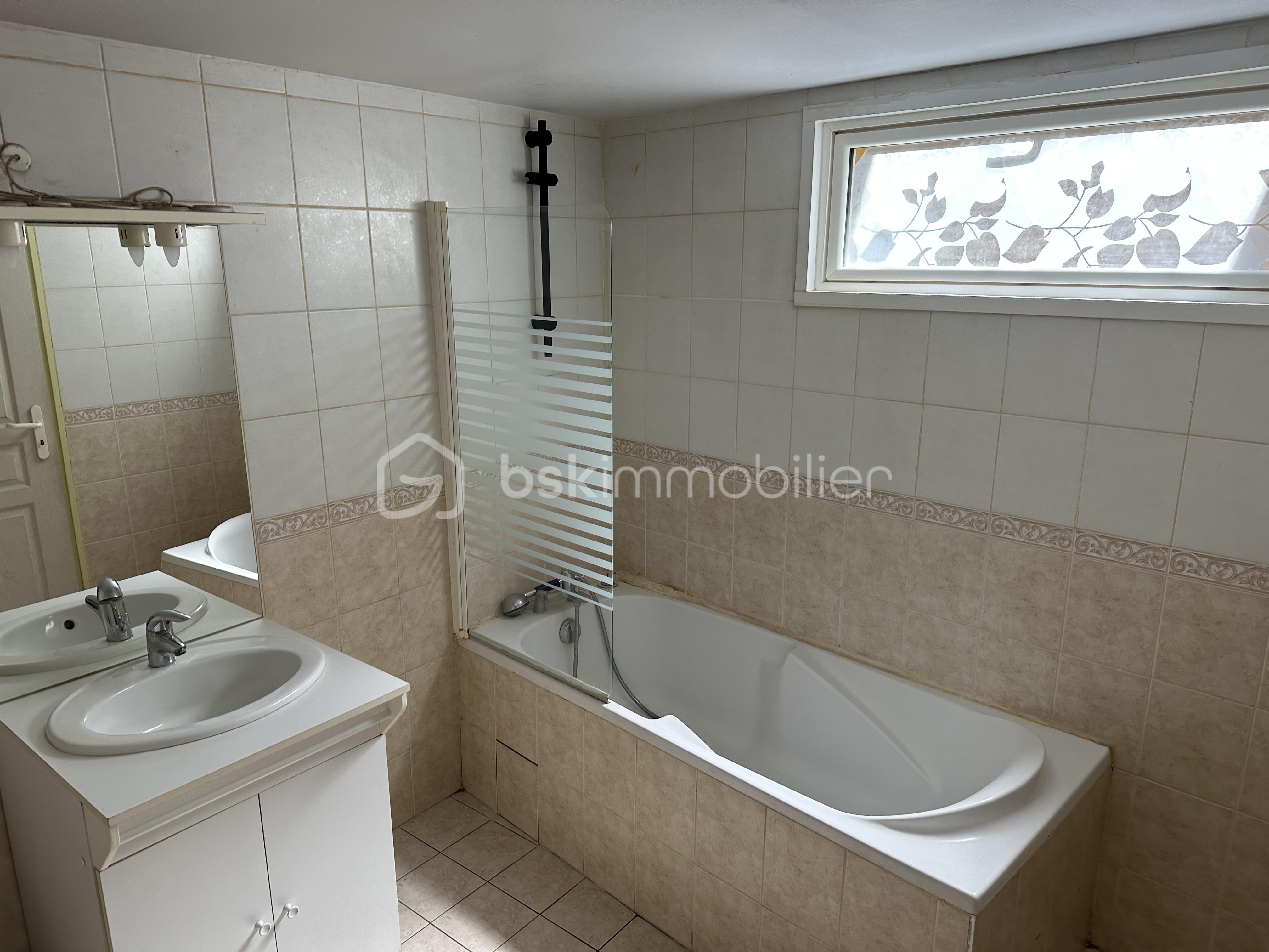 Maison de 72 m² - IMG_4357.jpg