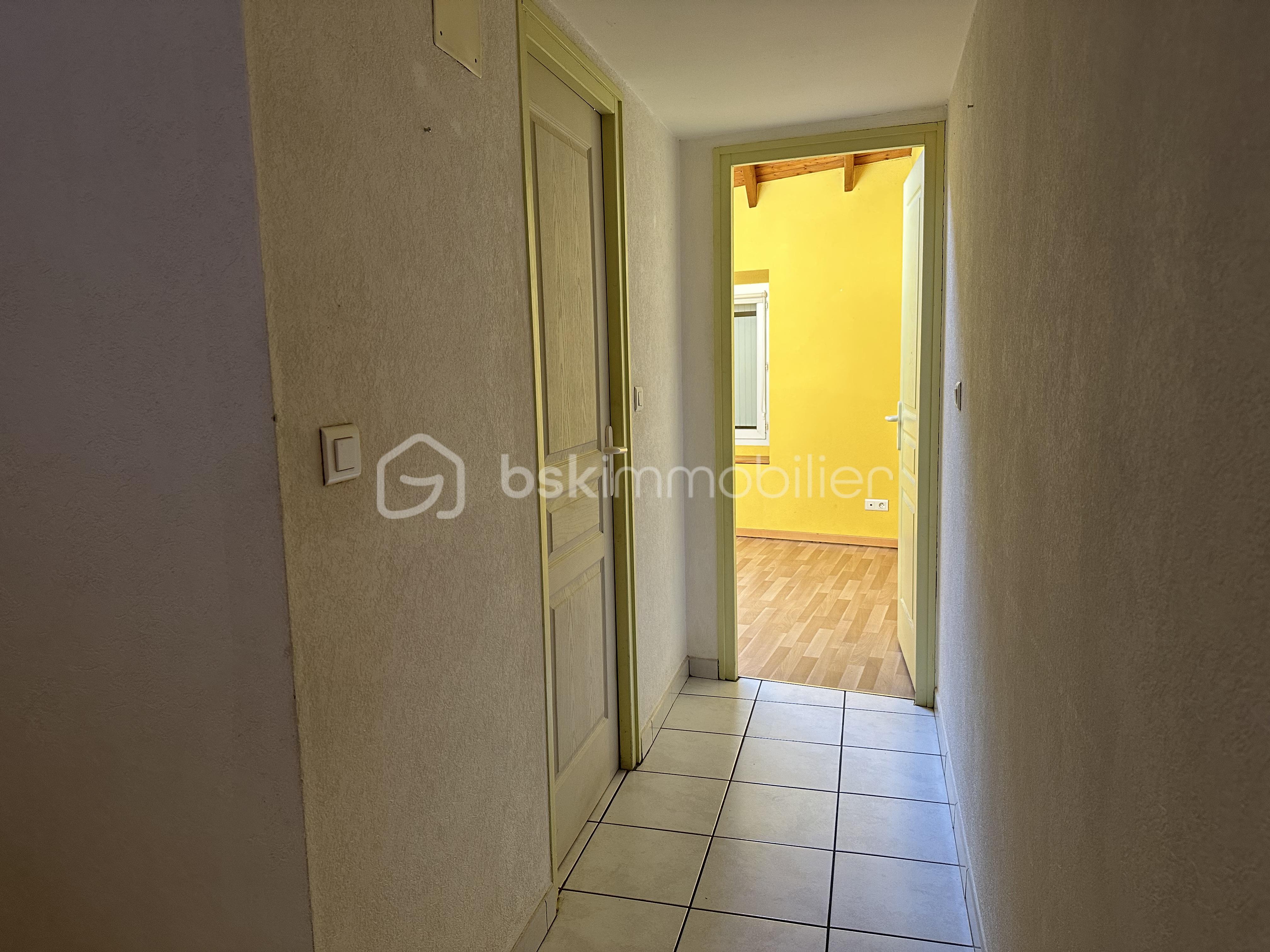 Maison de 72 m² - IMG_4347.jpg