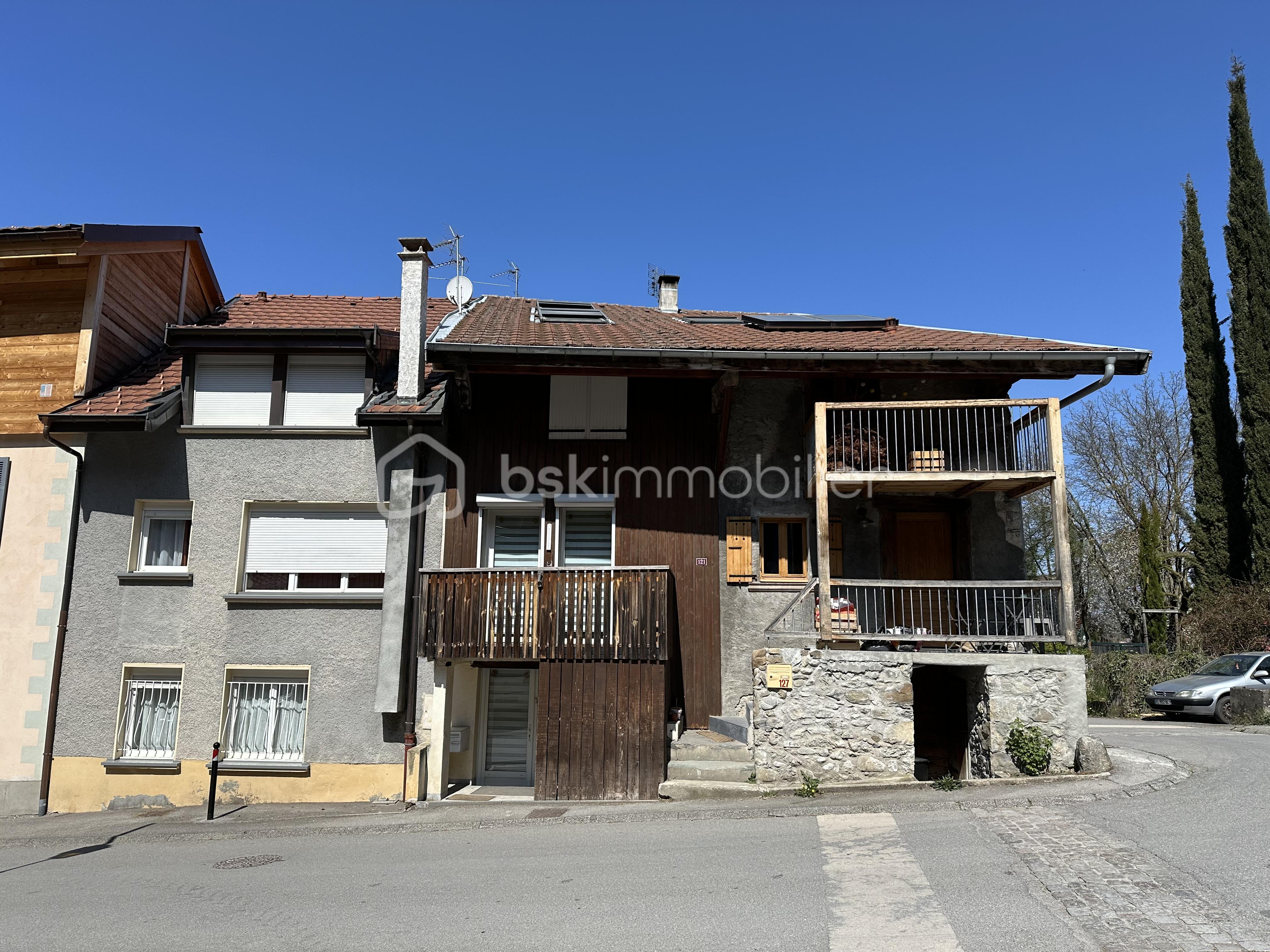 Maison de 72 m² - IMG_1.jpg