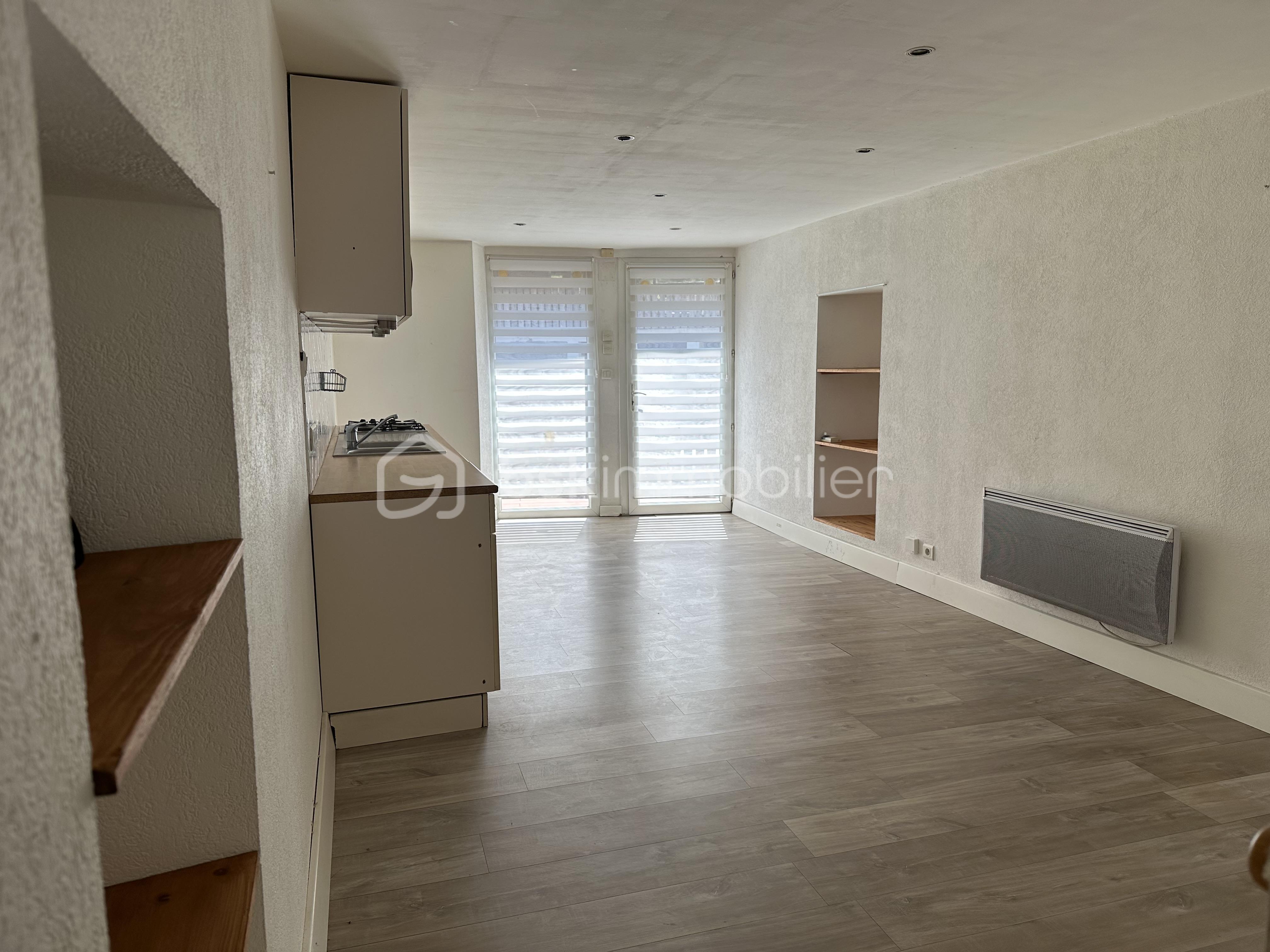 Maison de 72 m² - IMG_4339.jpg