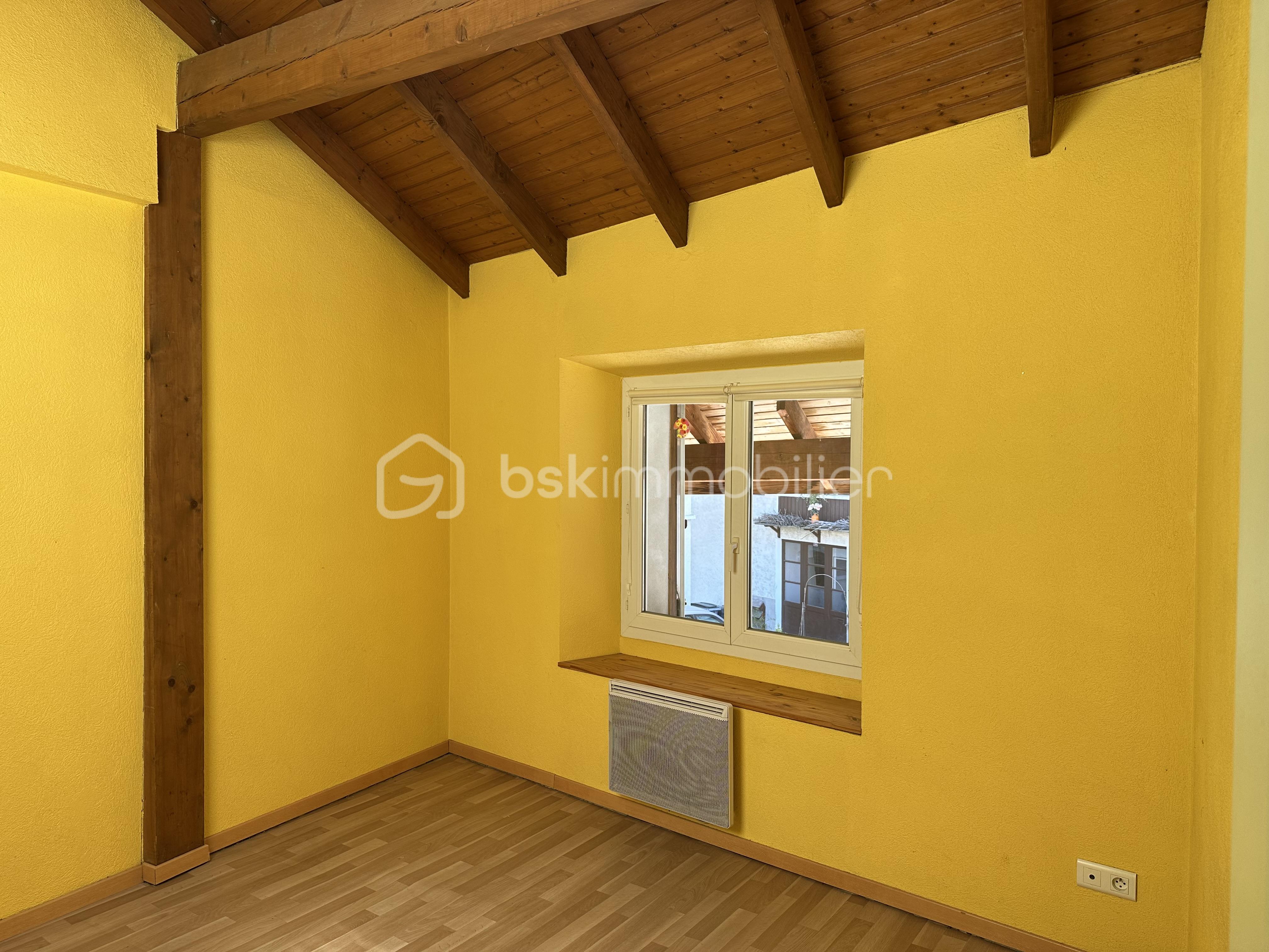 Maison de 72 m² - IMG_4348.jpg