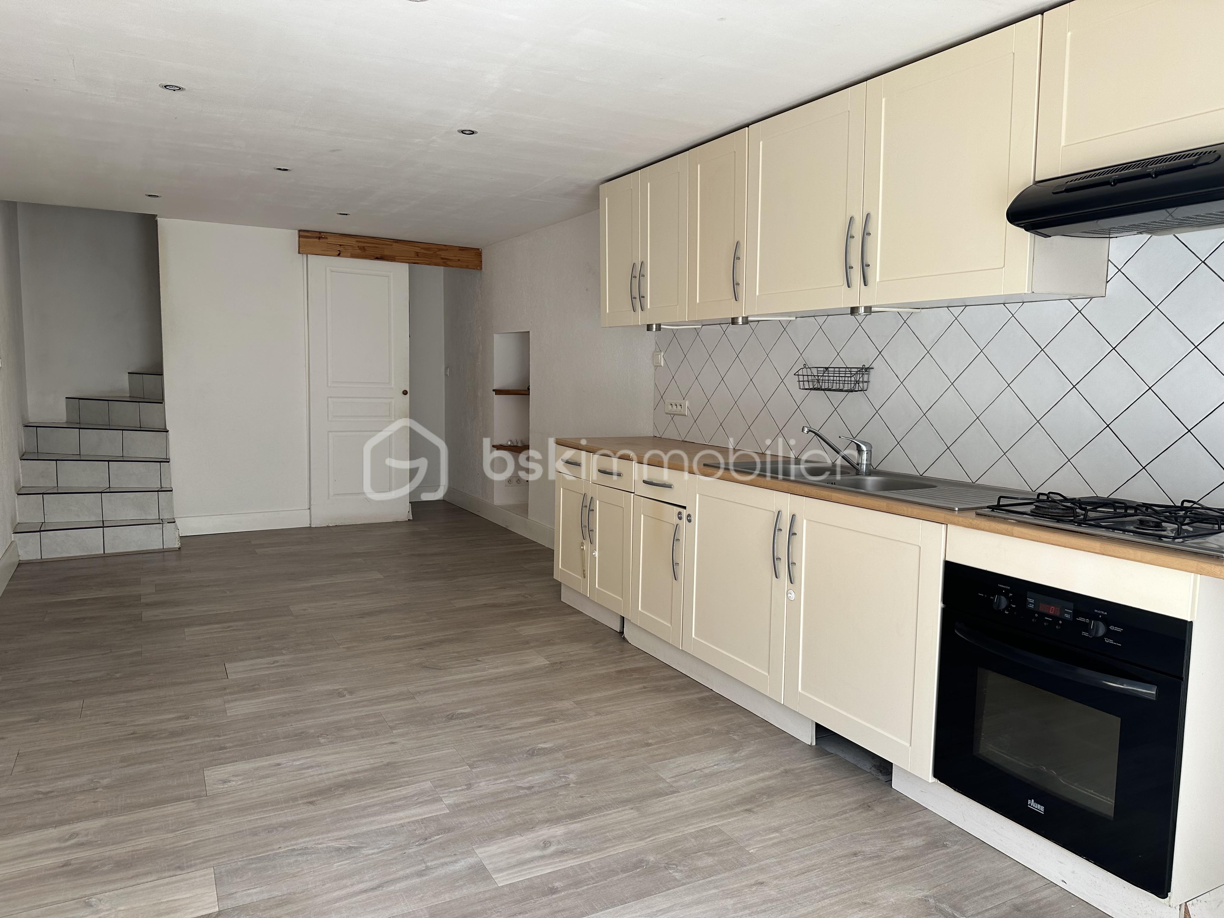 Maison de 72 m² - IMG_4342.jpg